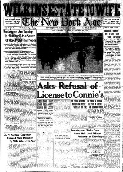 Jun 1924