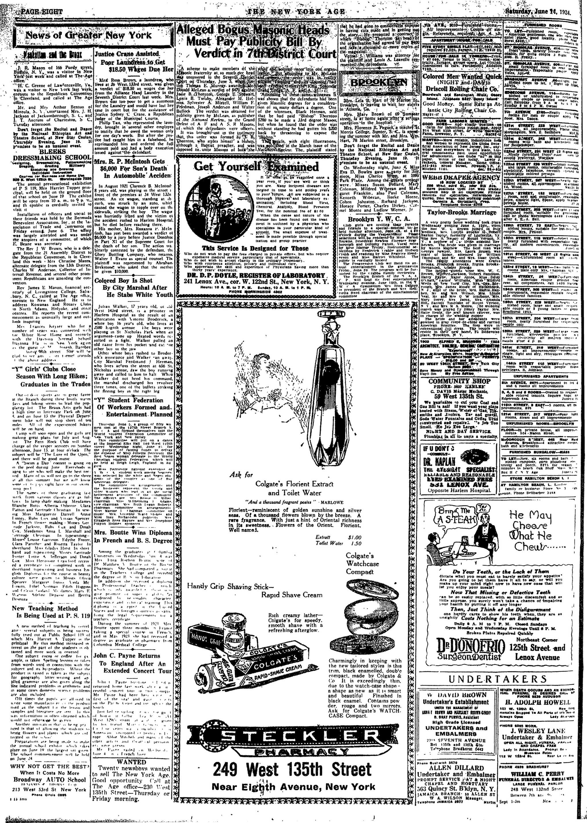 Page 9