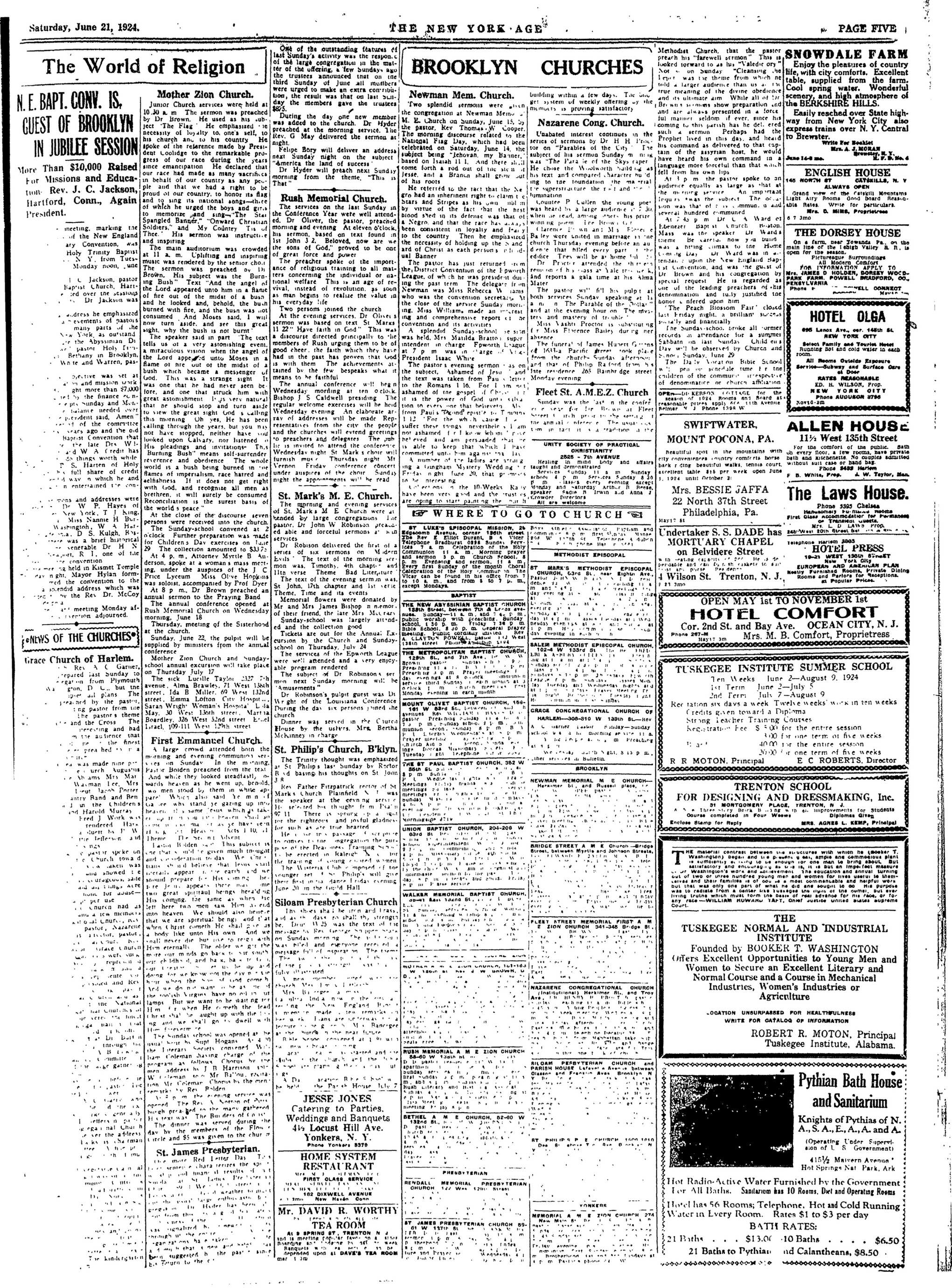 Page 5