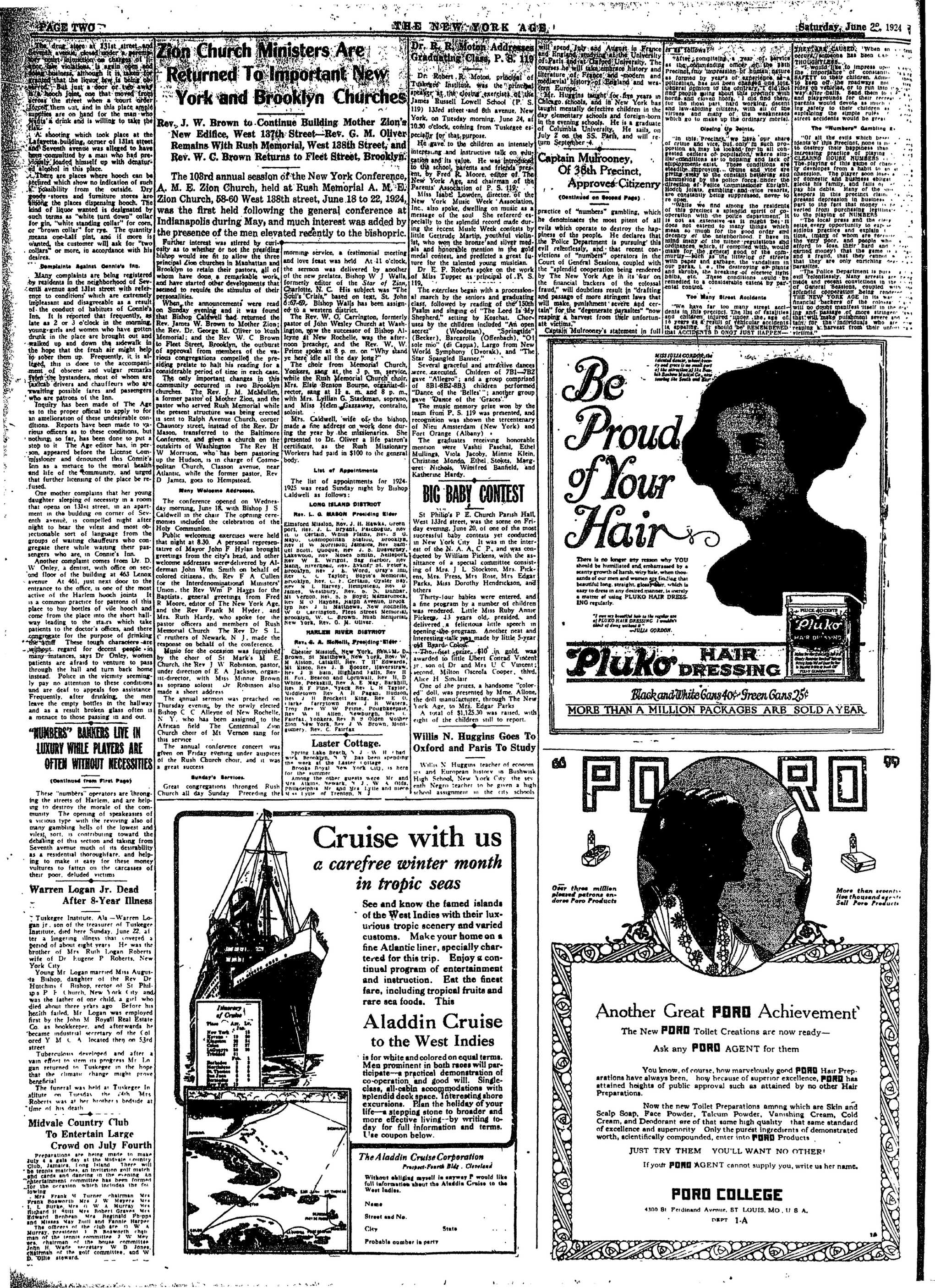 Page 2