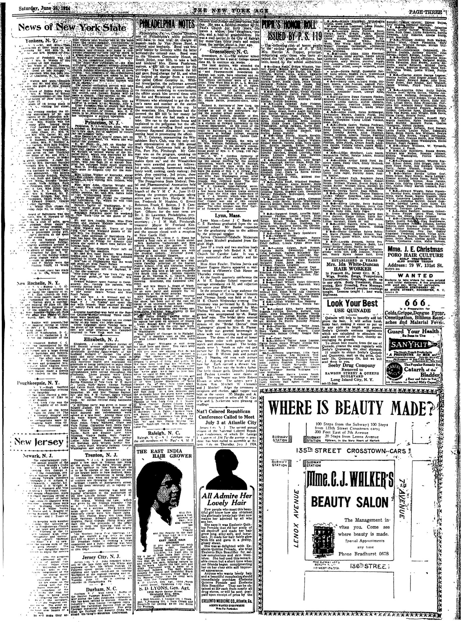 Page 3