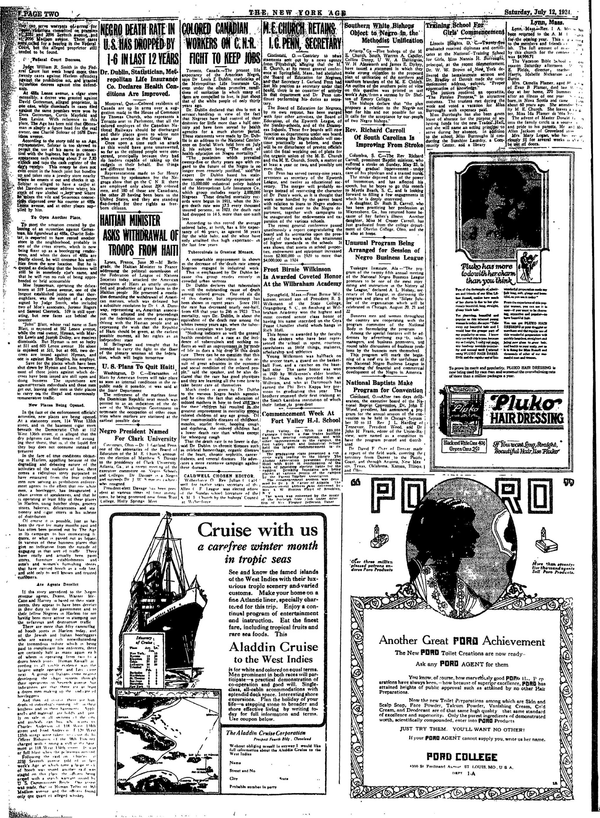 Page 2