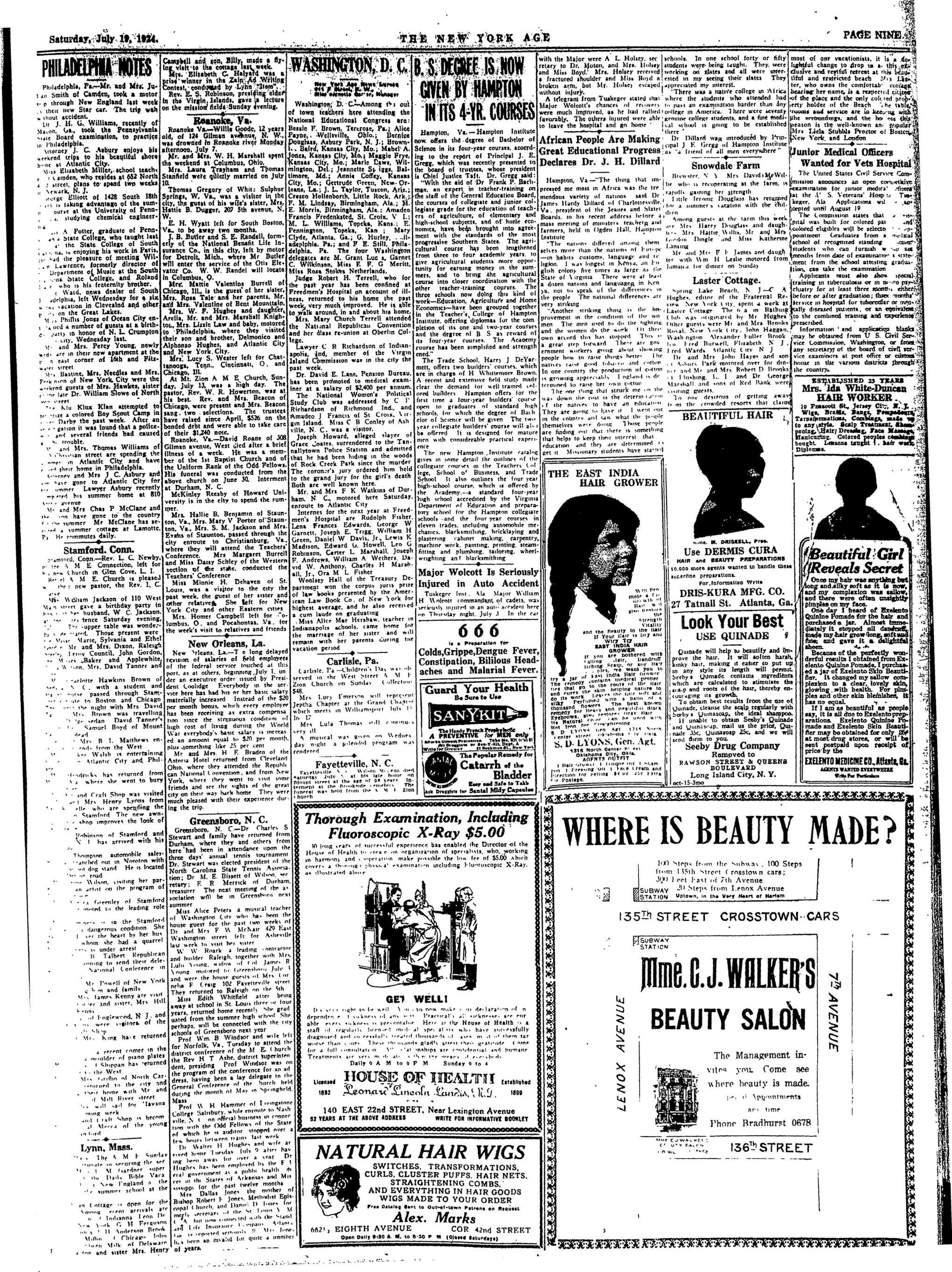 Page 9