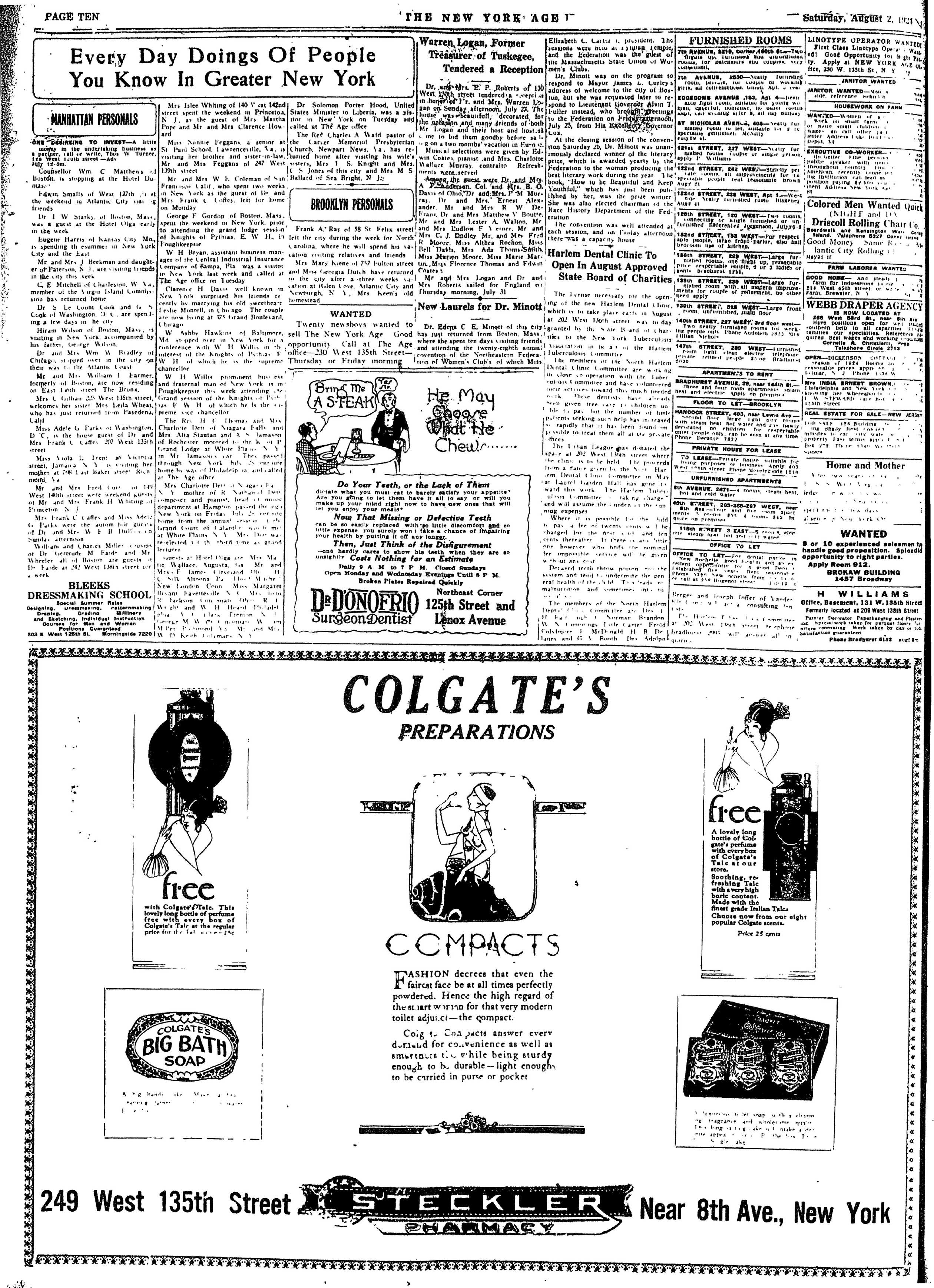 Page 10