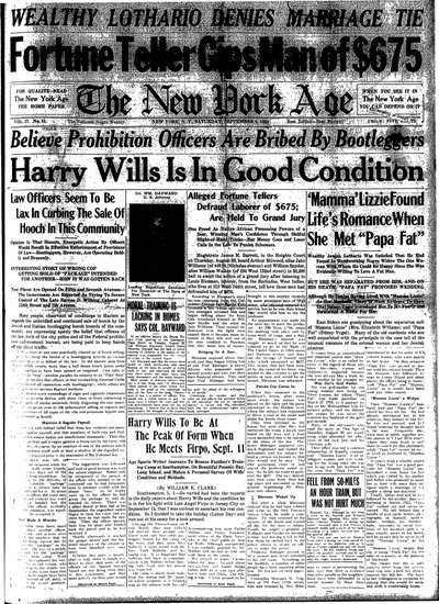 Sep 1924