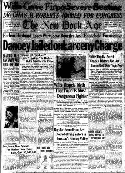 New York Age, Sep 20, 1924