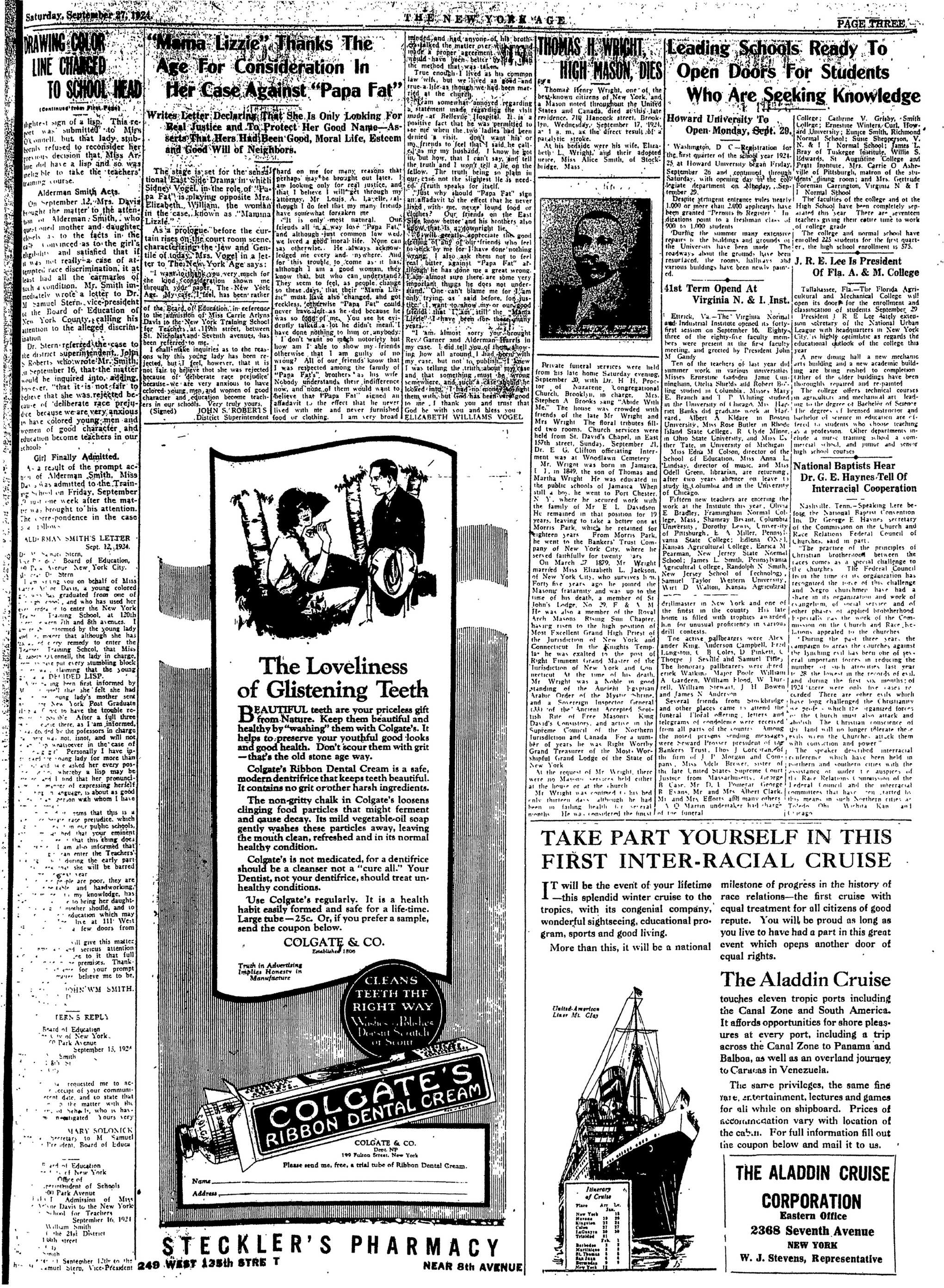 Page 3