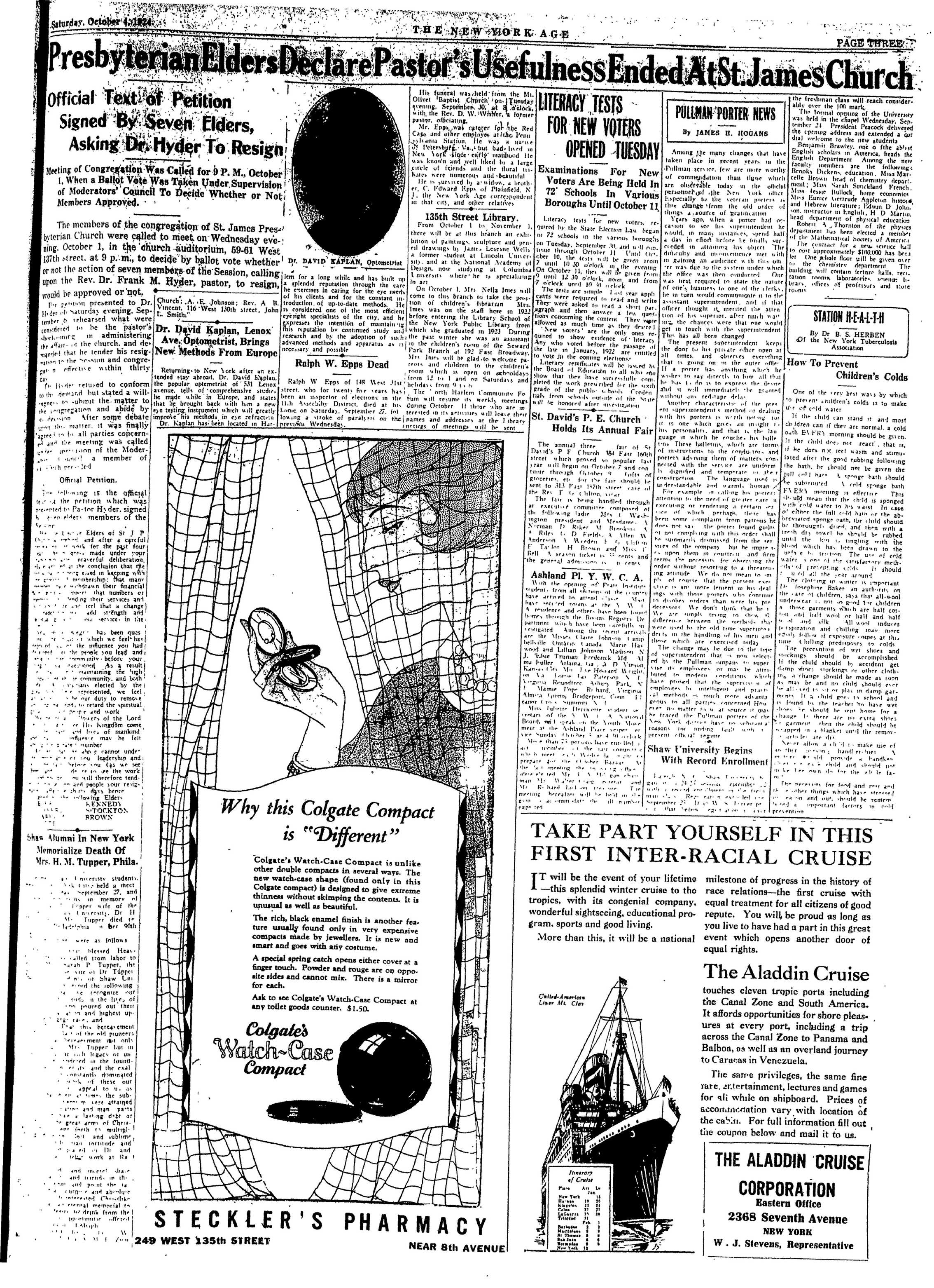 Page 3