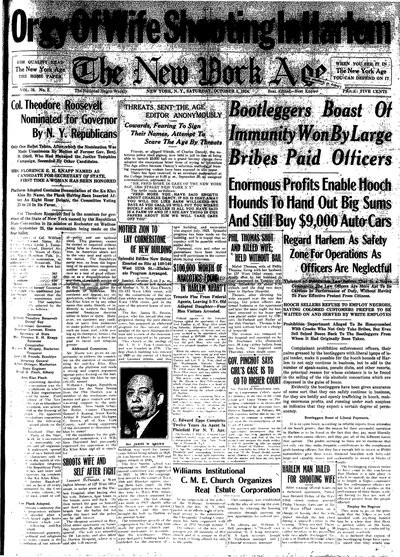 Oct 1924