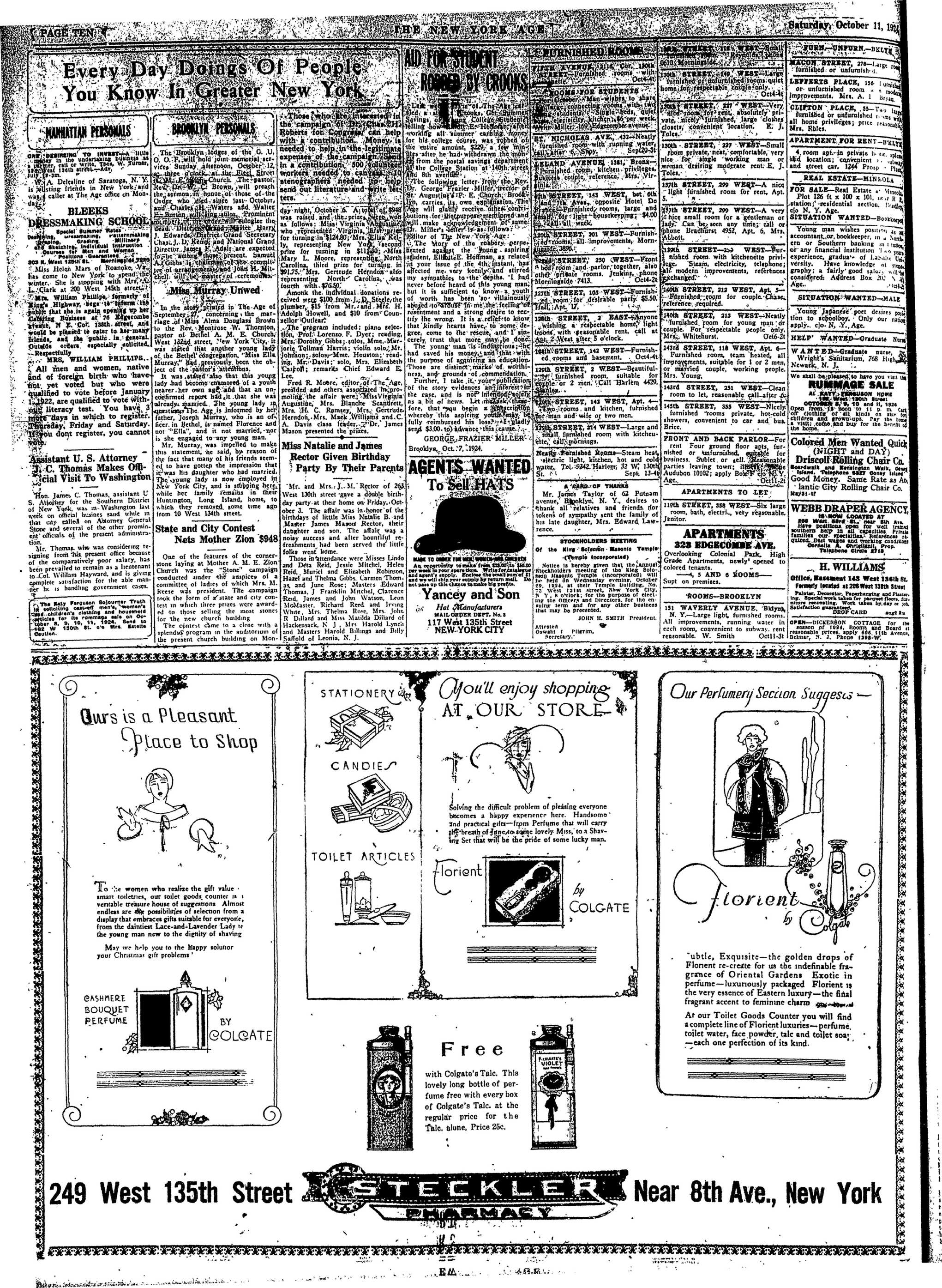 Page 10