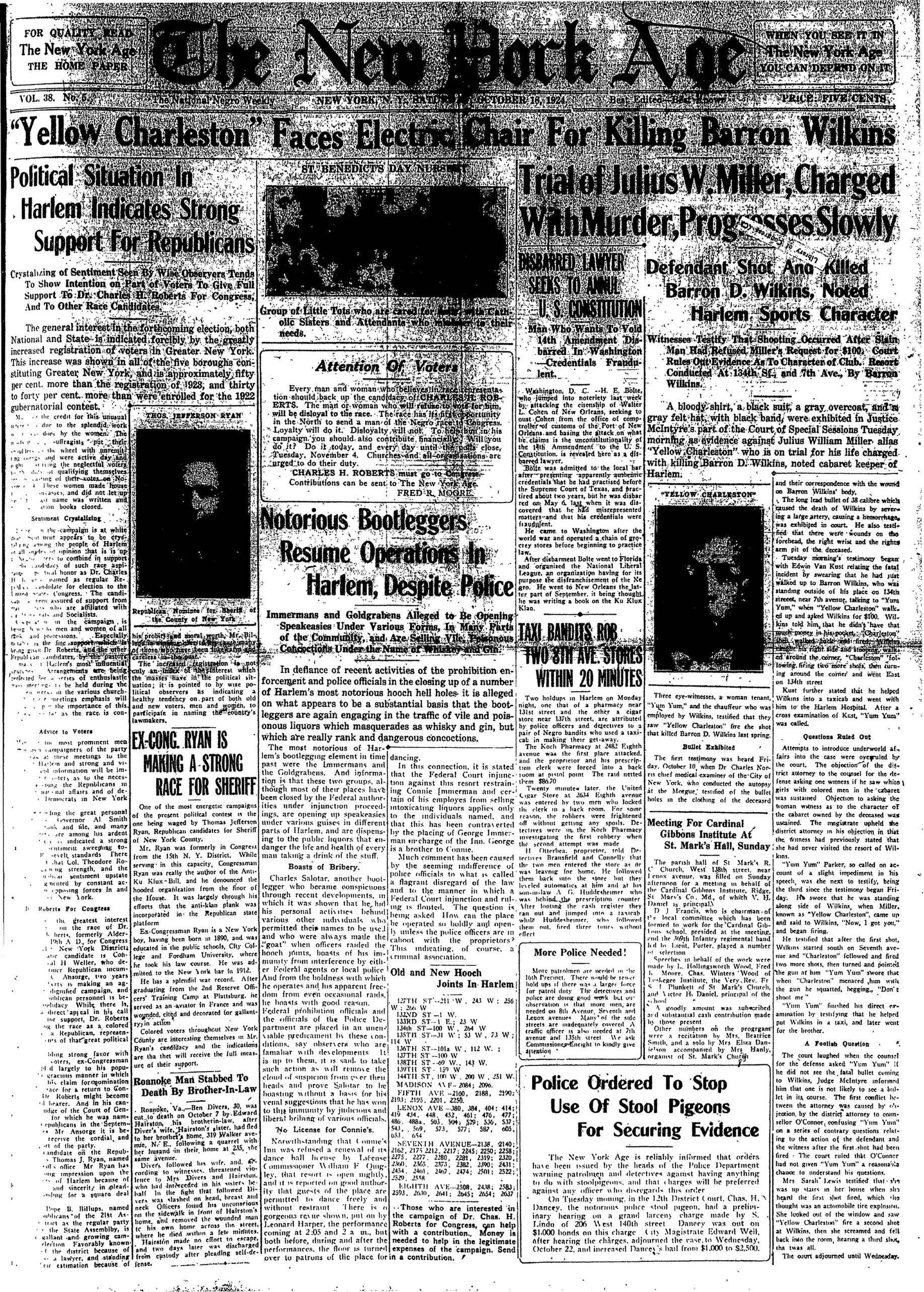 Page 1