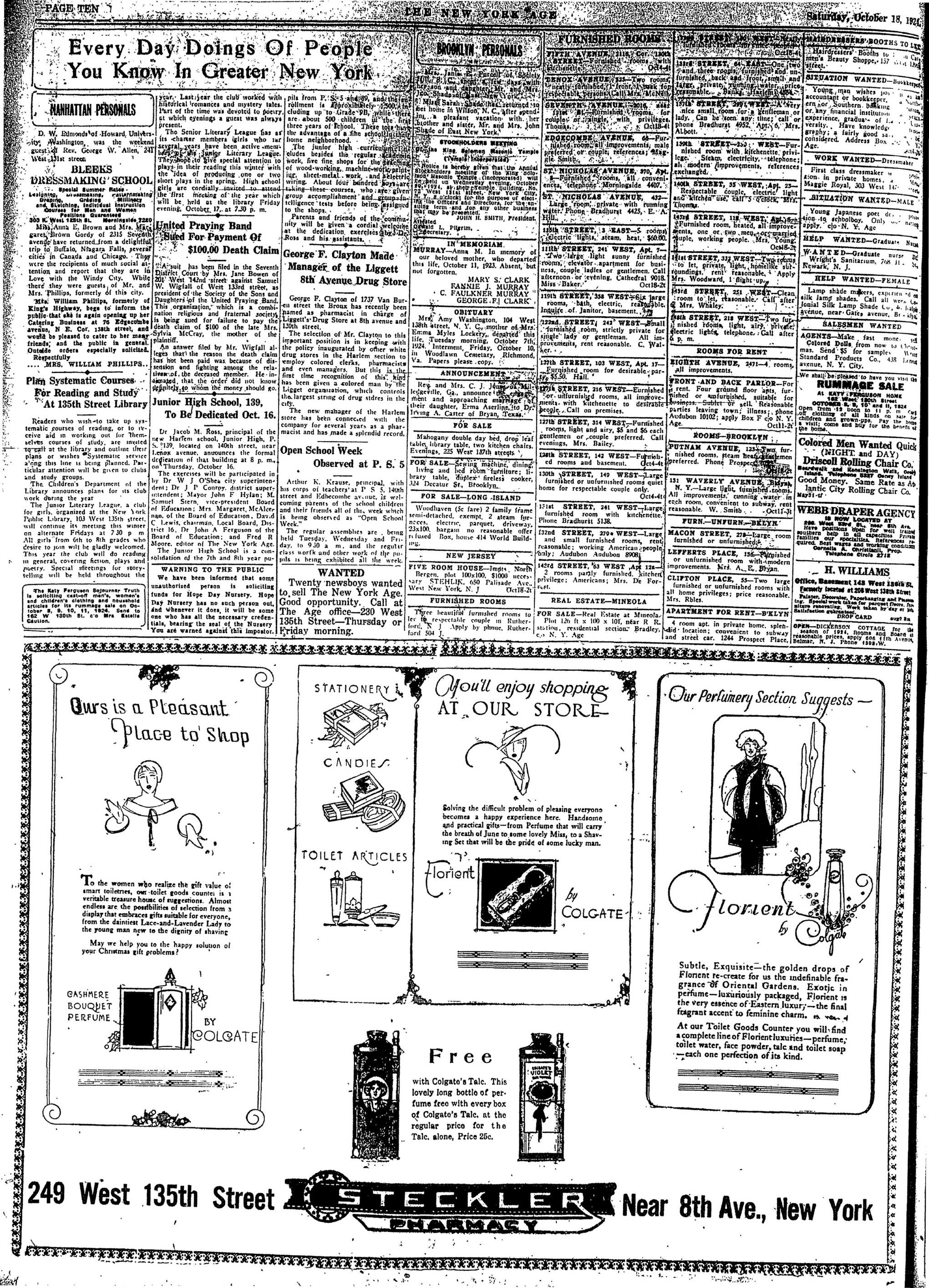 Page 10