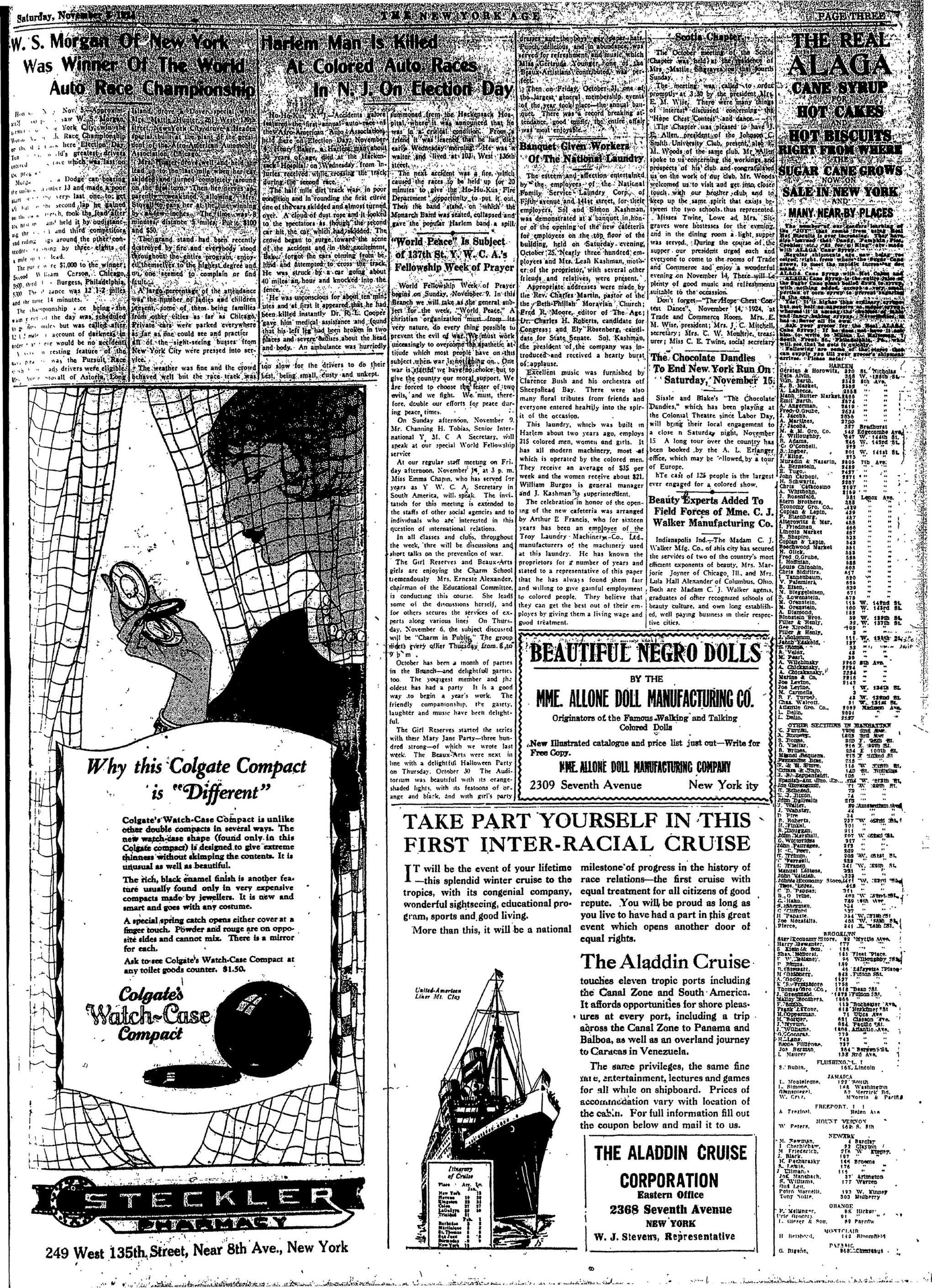 Page 3