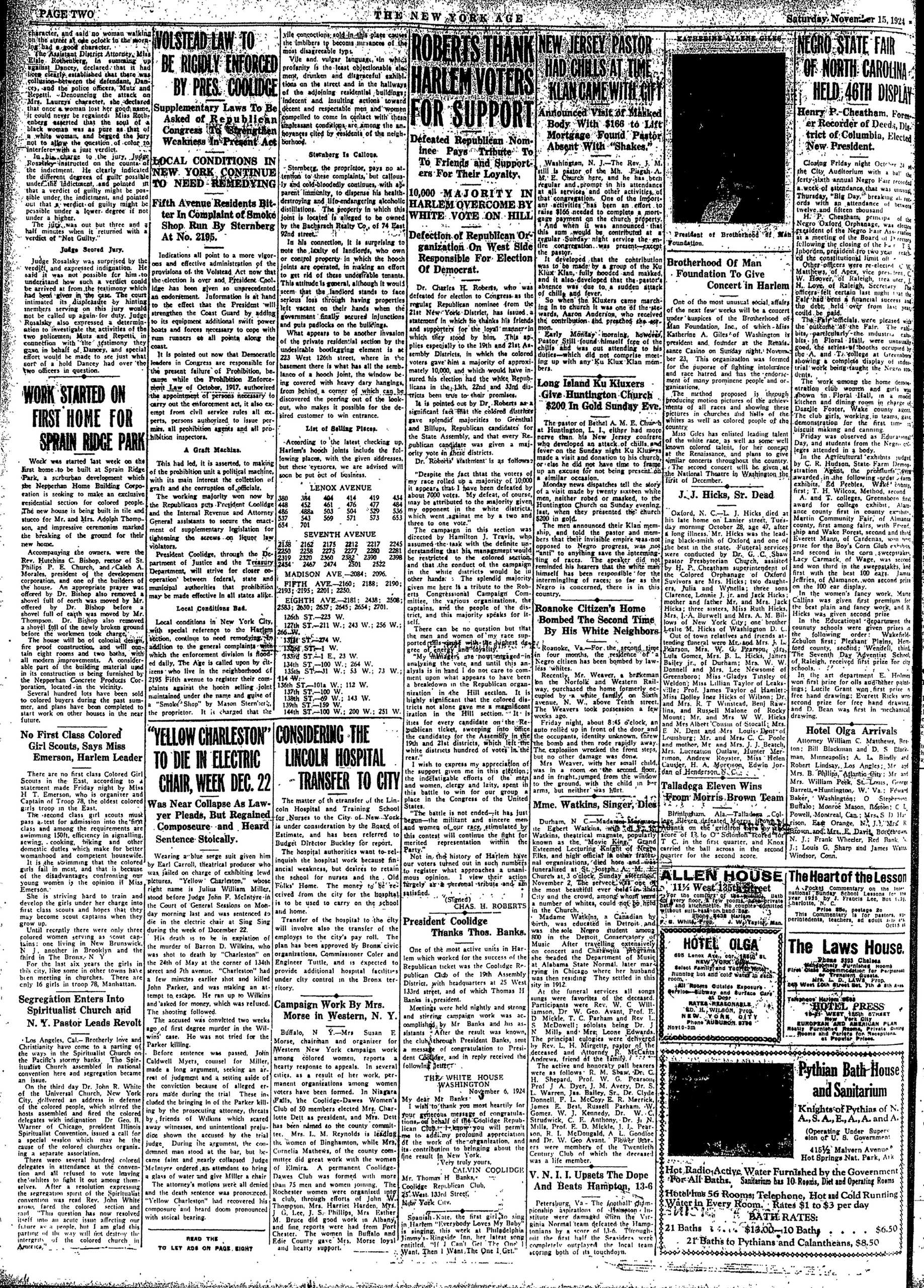 Page 2