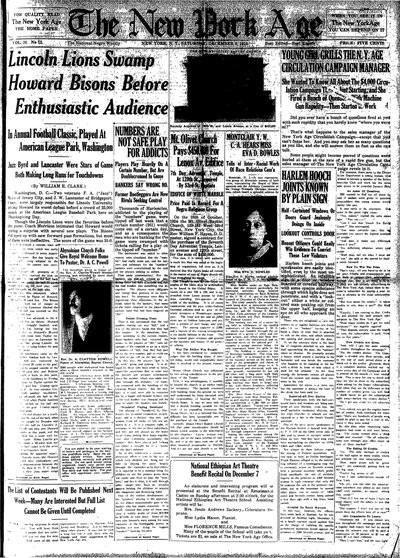Dec 1924