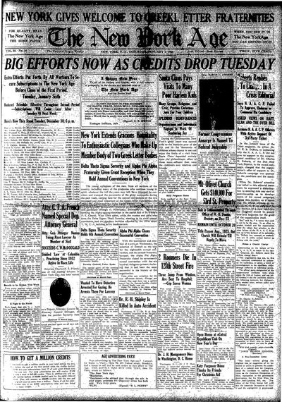 1925