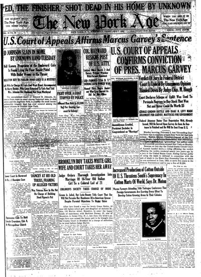 Feb 1925