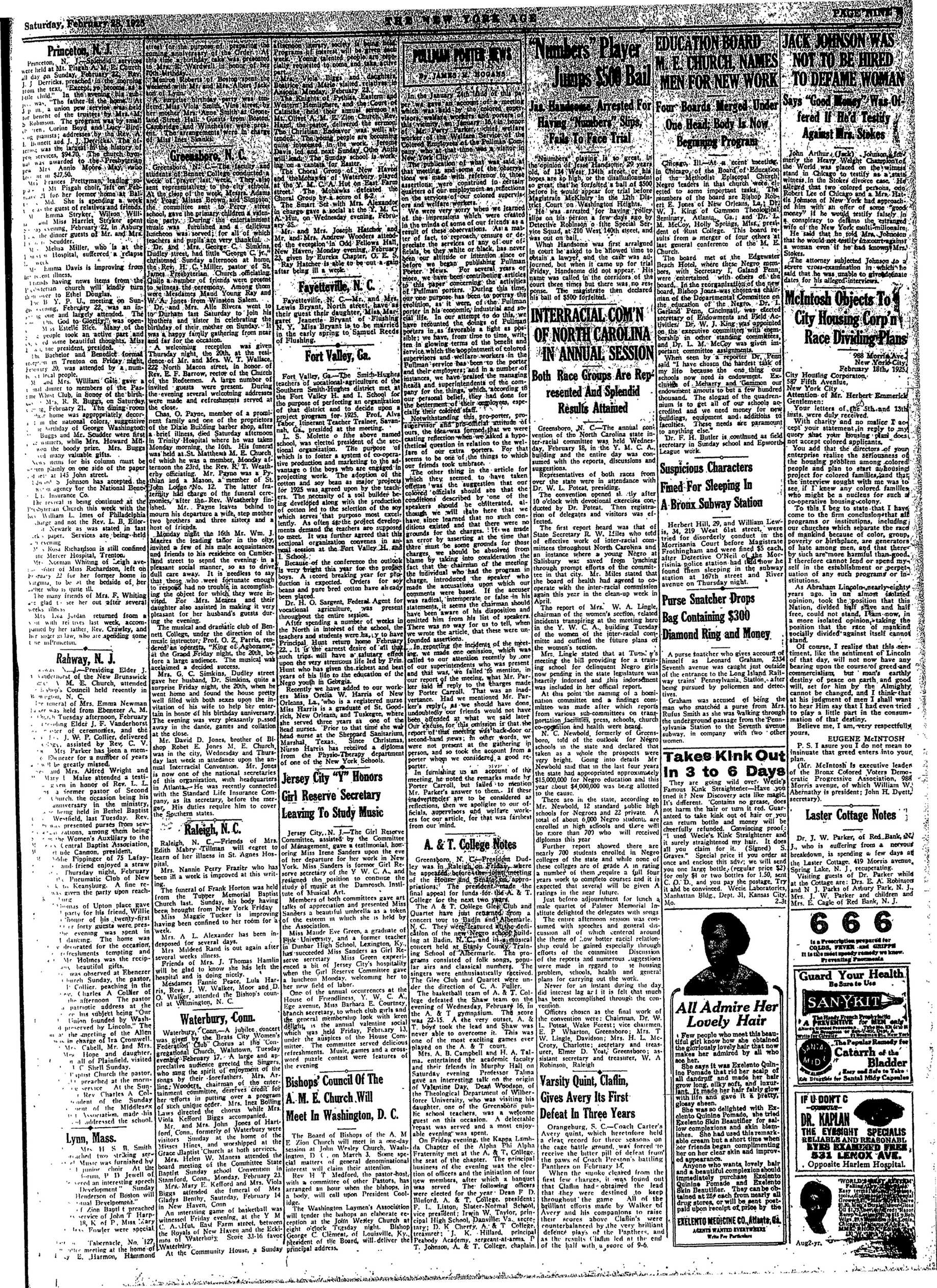 Page 9