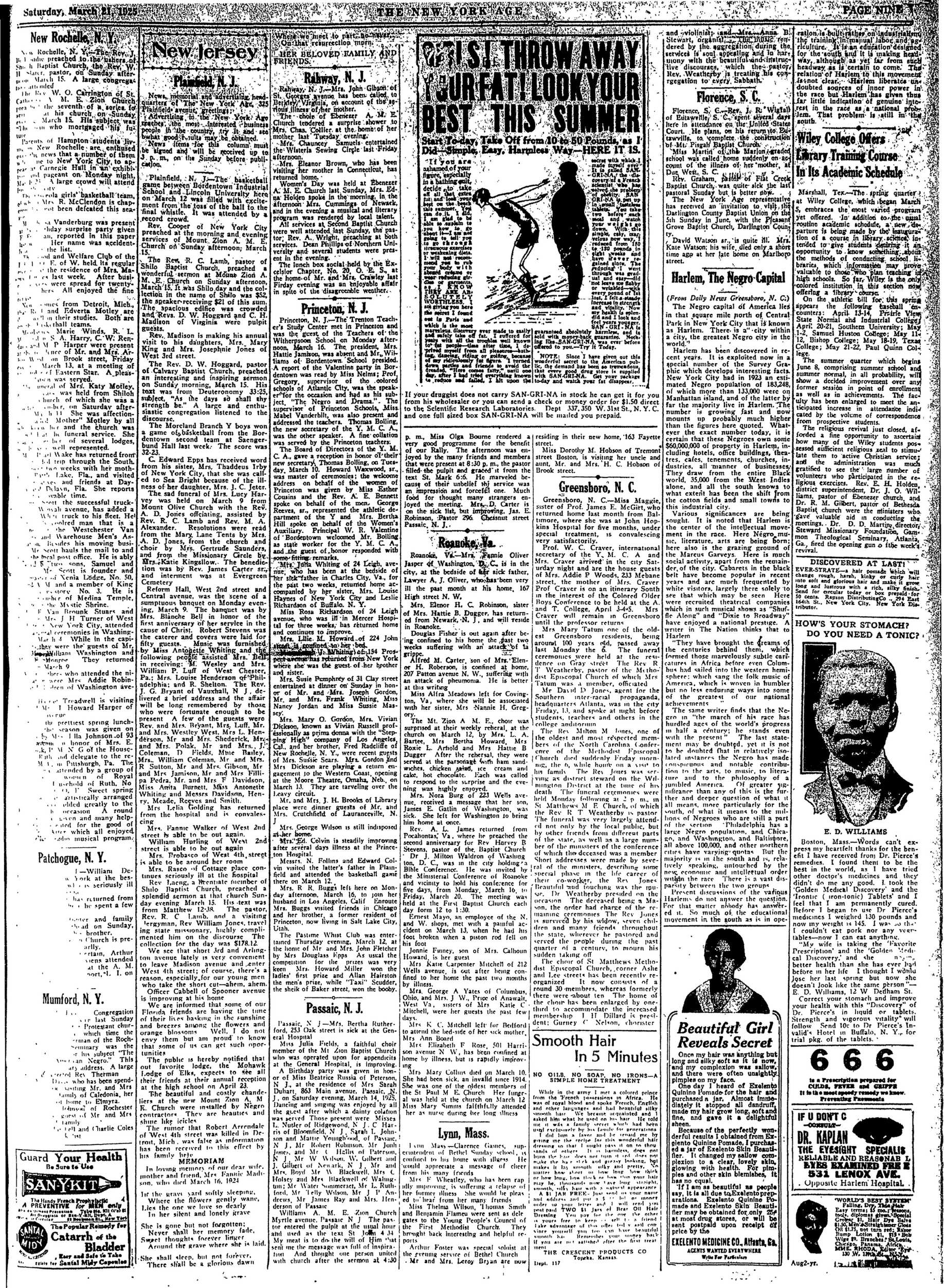 Page 9
