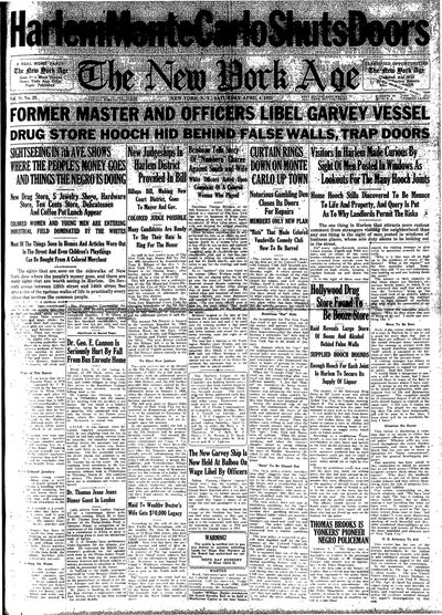 Apr 1925