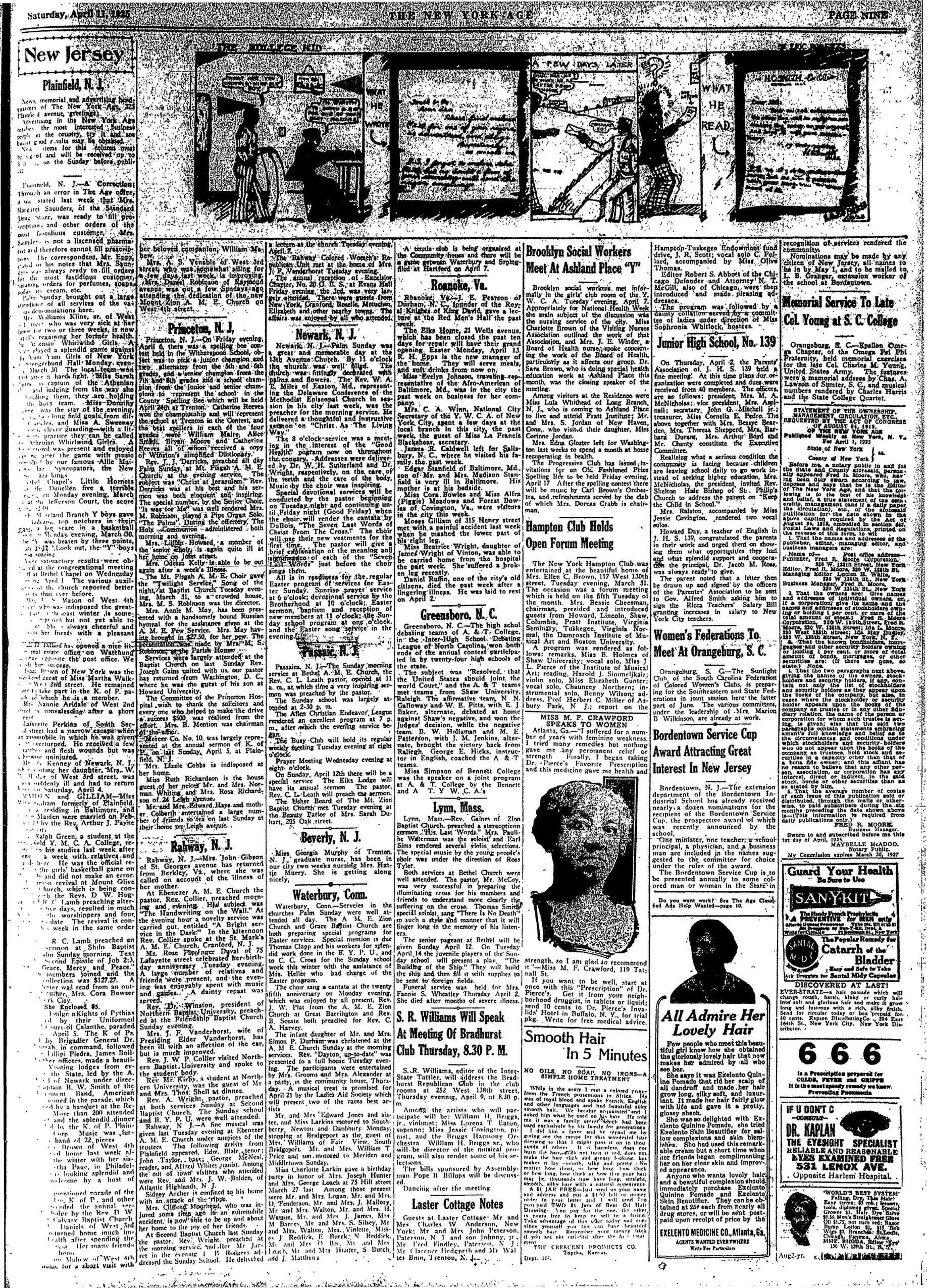 Page 9