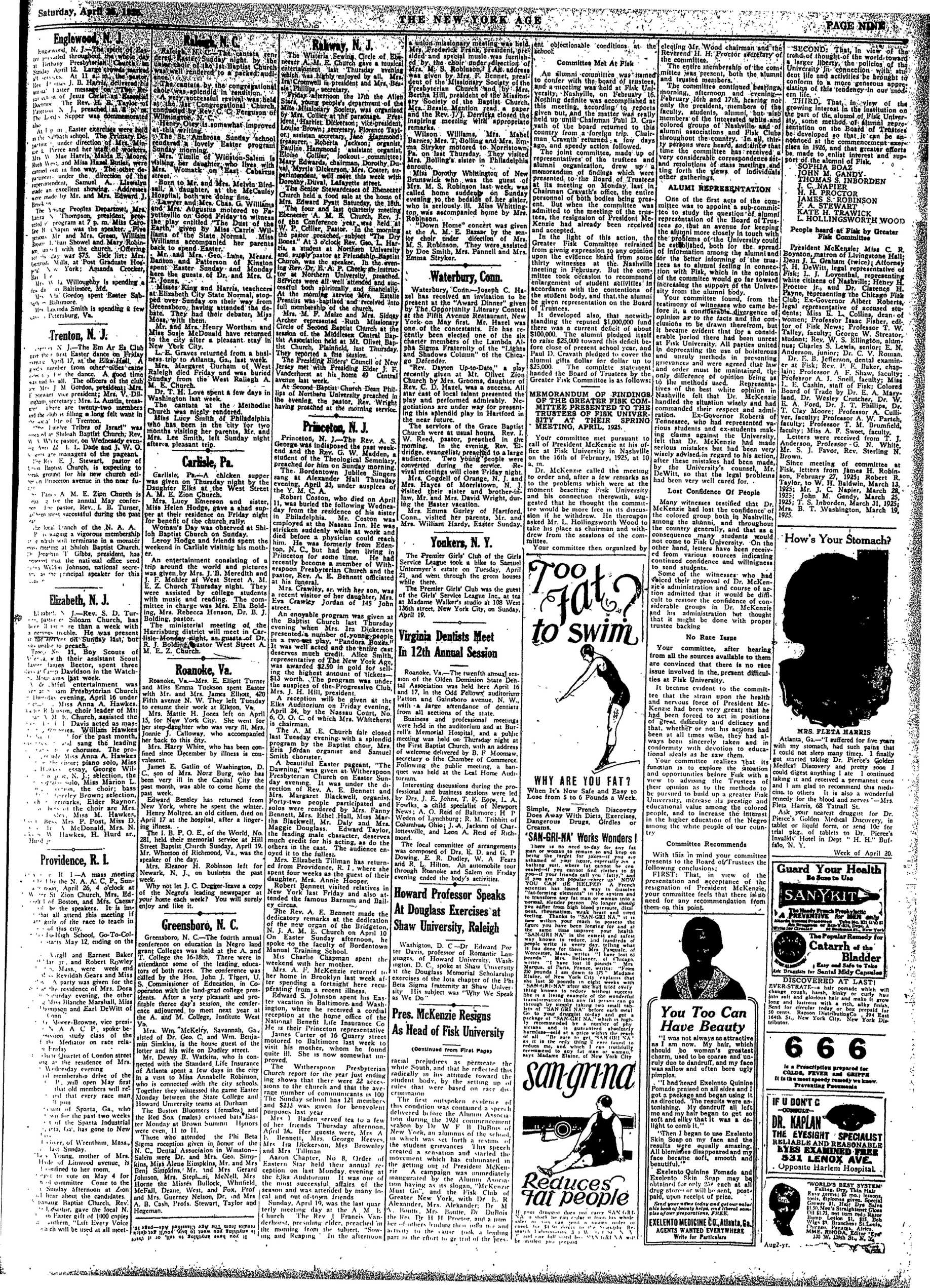 Page 9