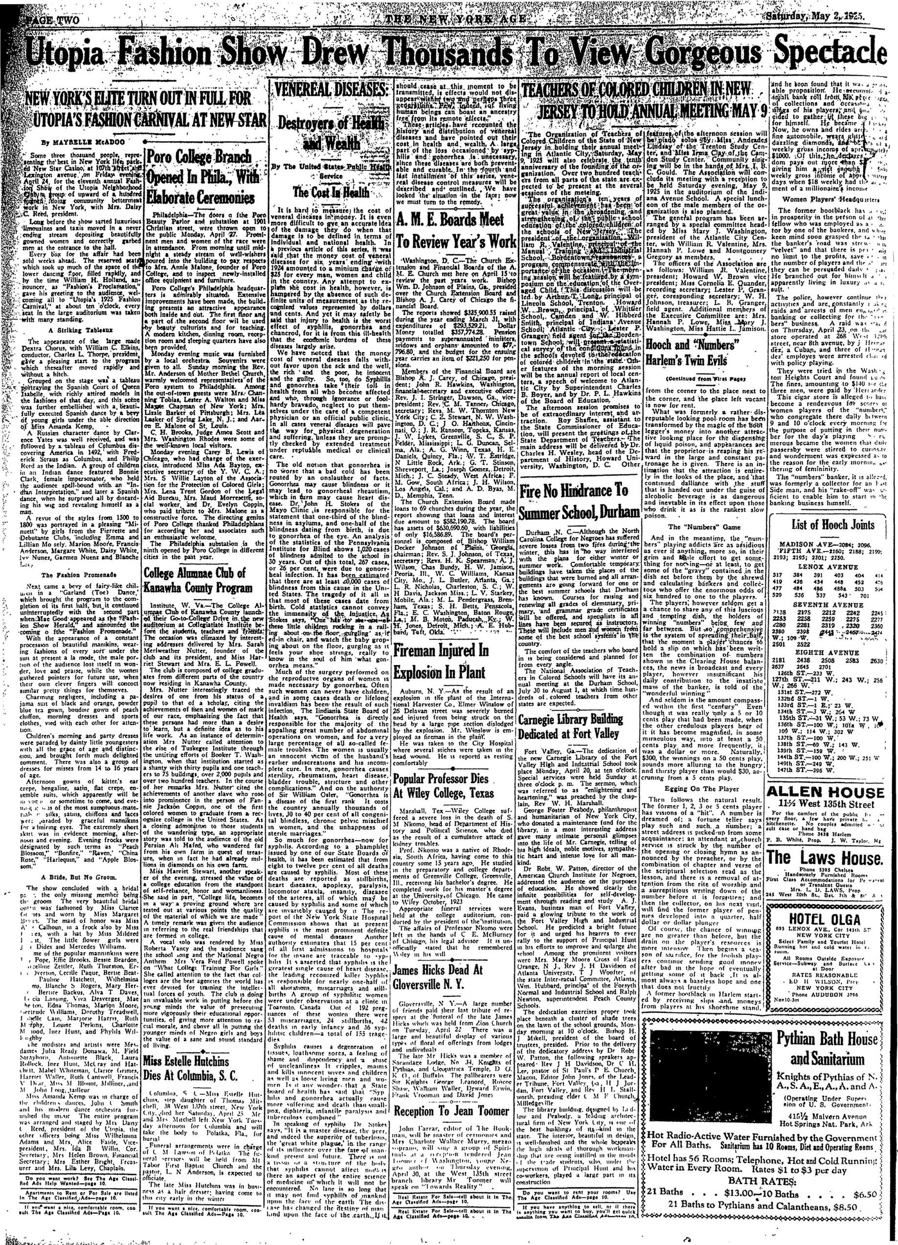 Page 2