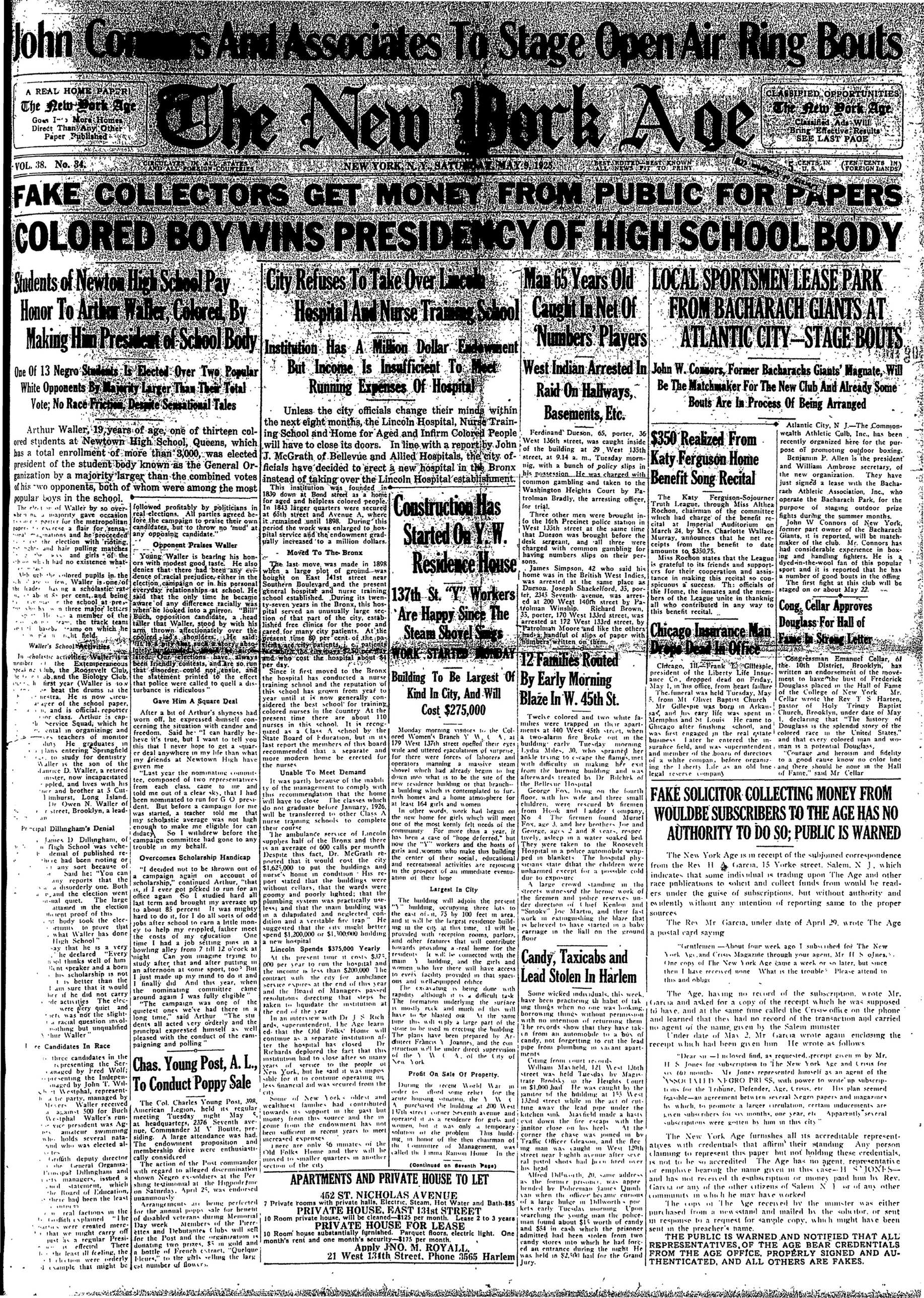 Page 1