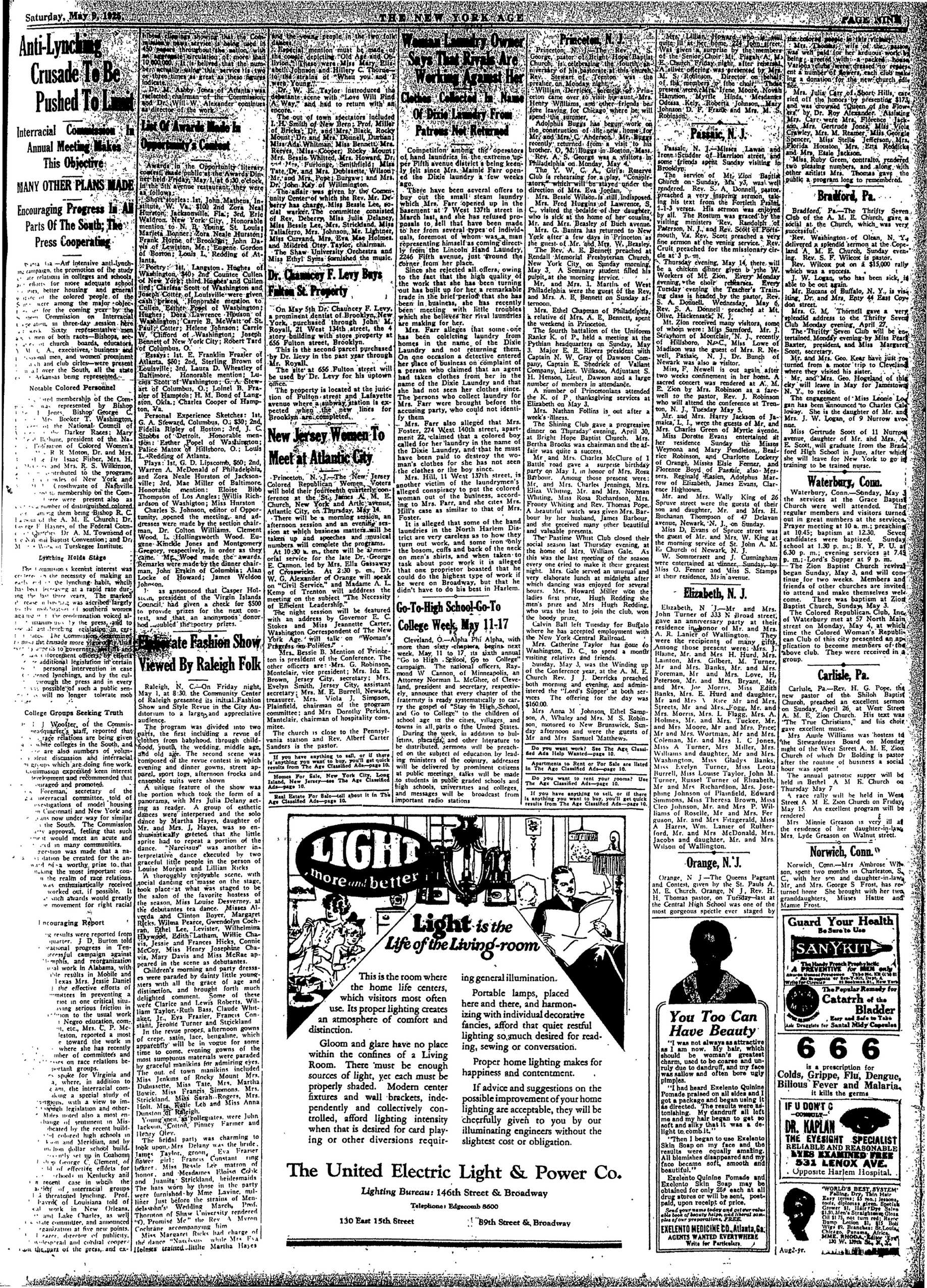 Page 9