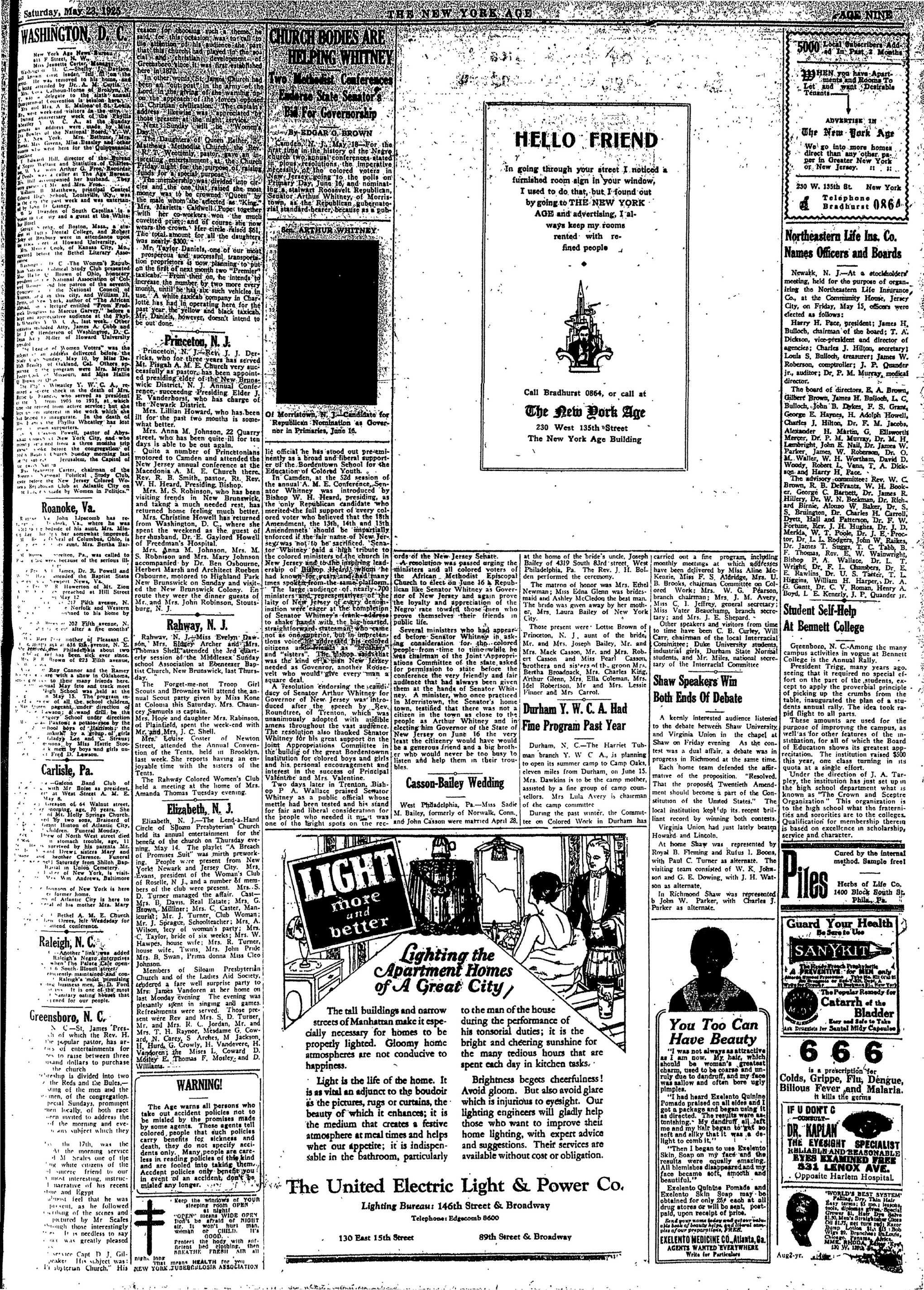 Page 9