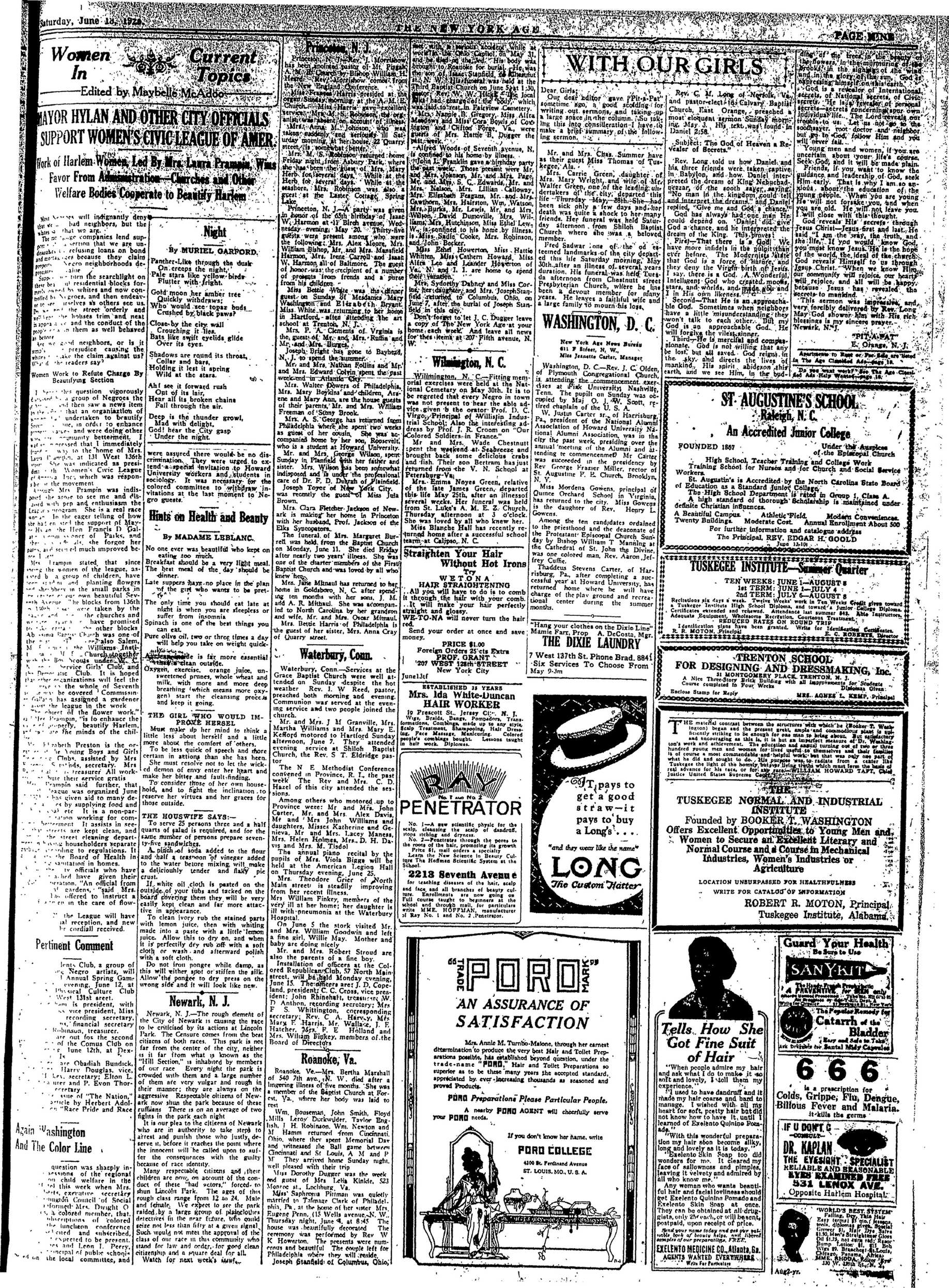 Page 9