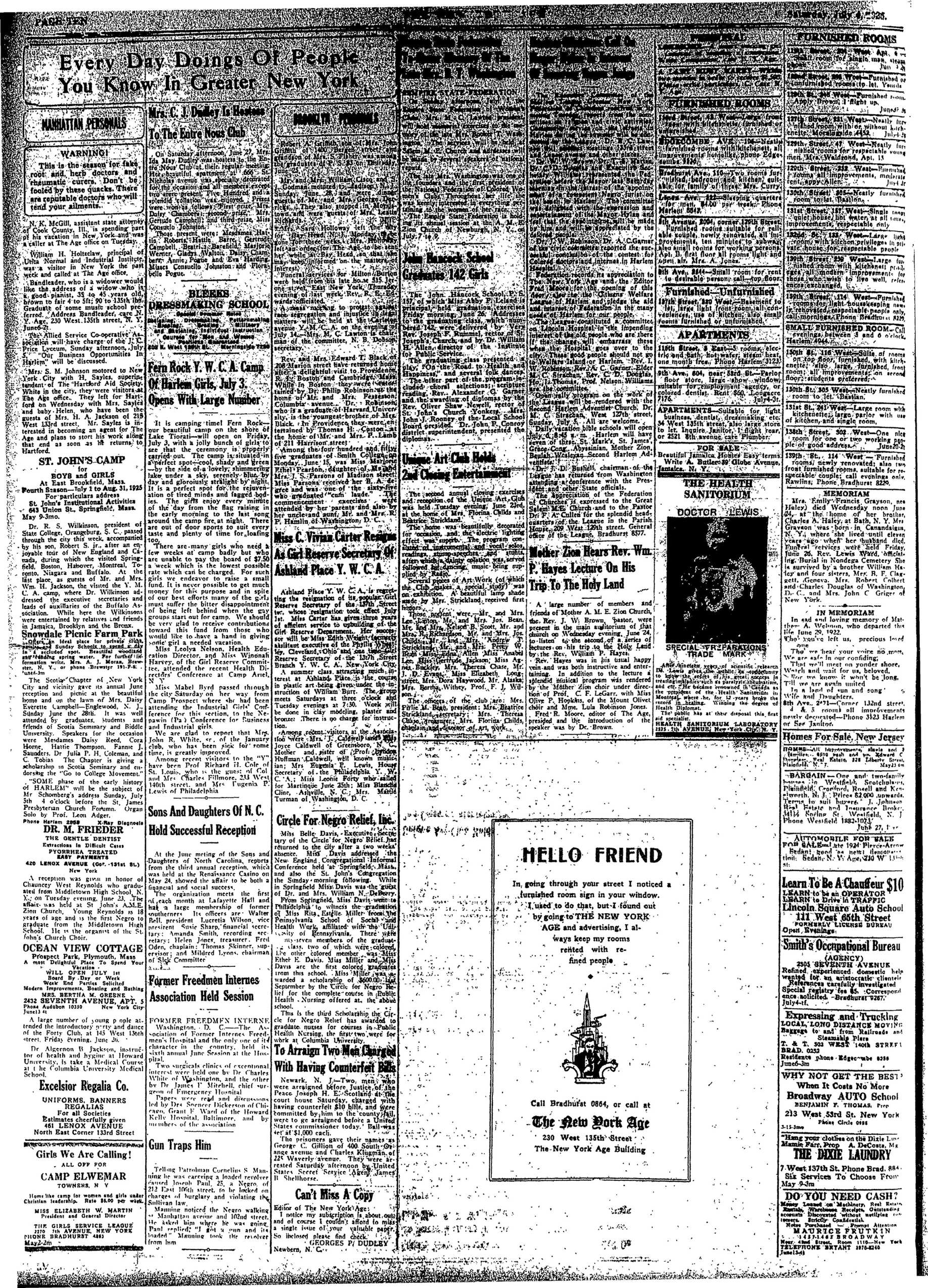 Page 10