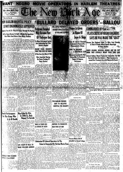 Jul 1925