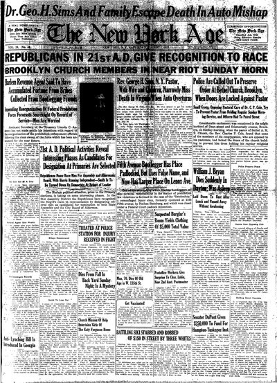 Aug 1925