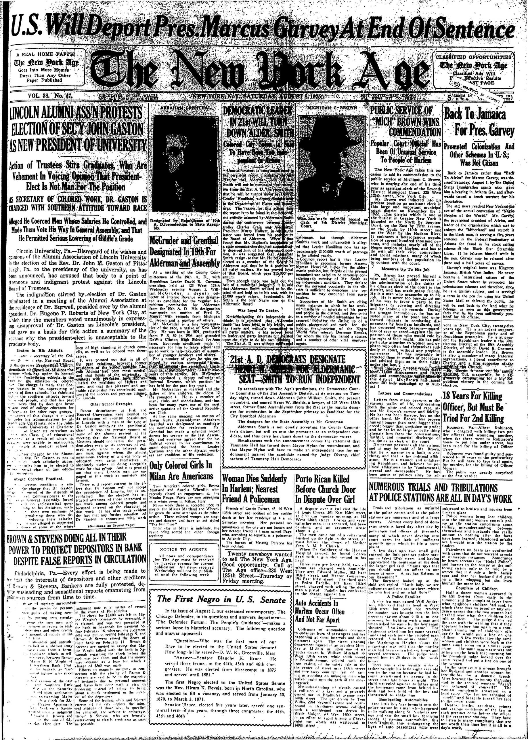 Page 1