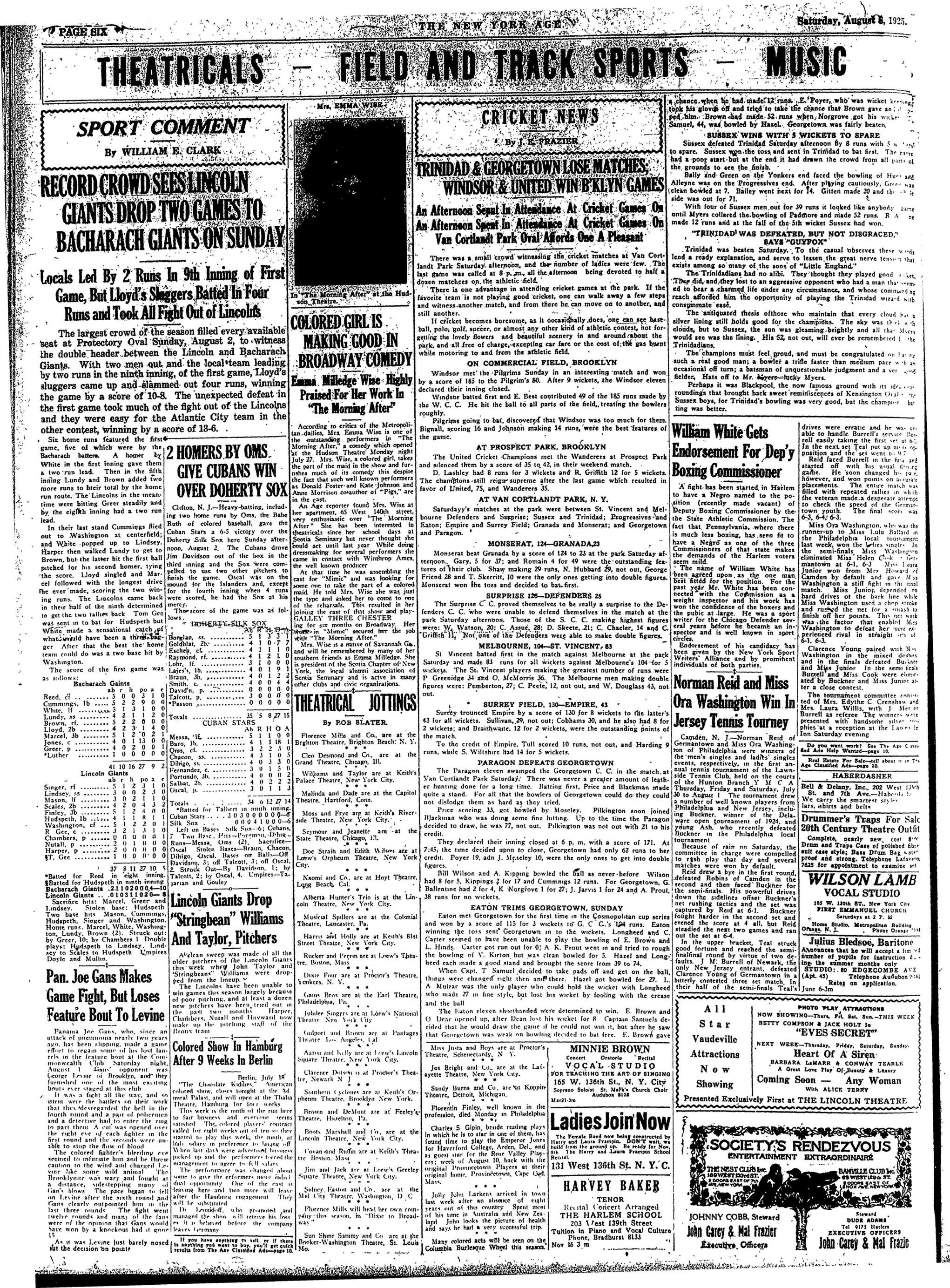 Page 6