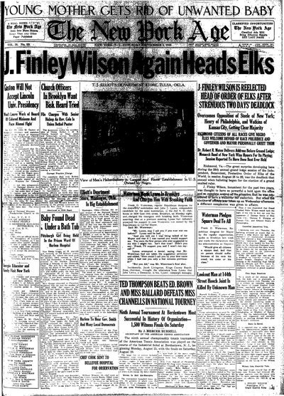 Sep 1925