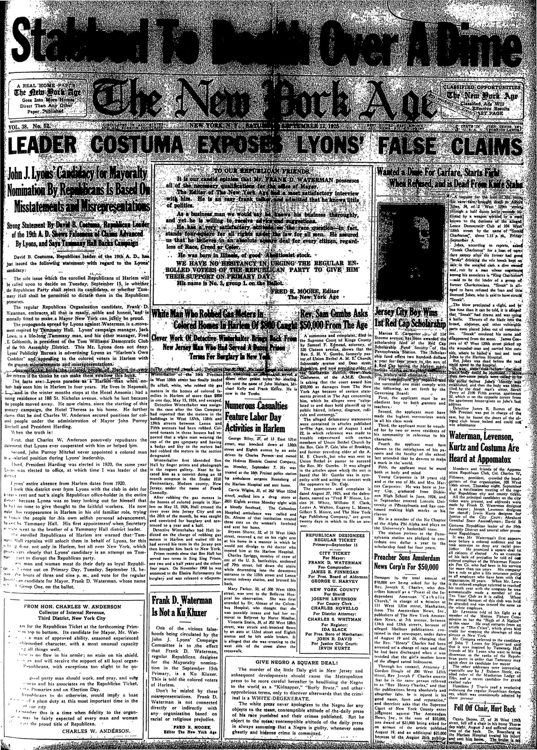 Page 1