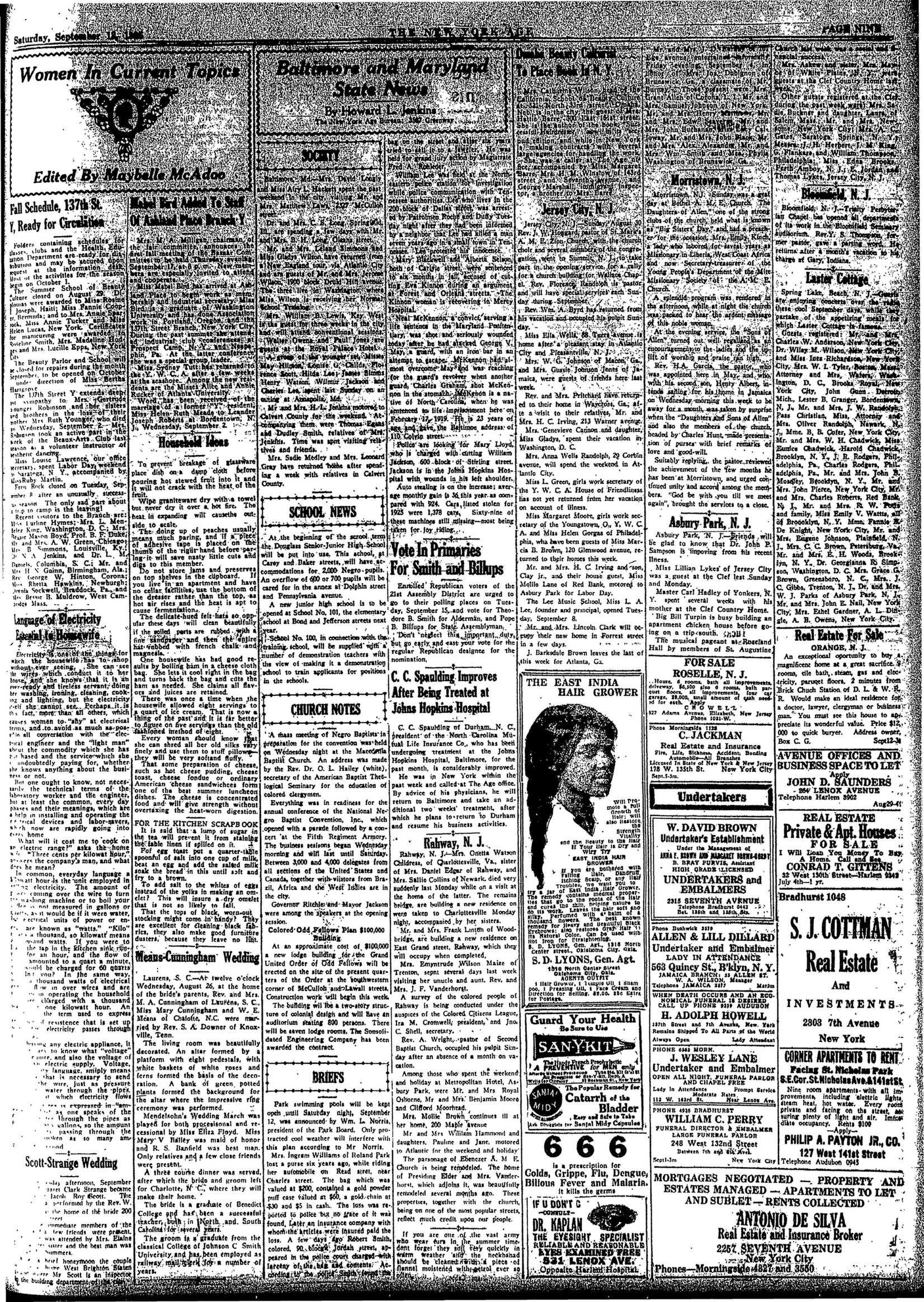 Page 9