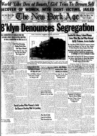 Oct 1925