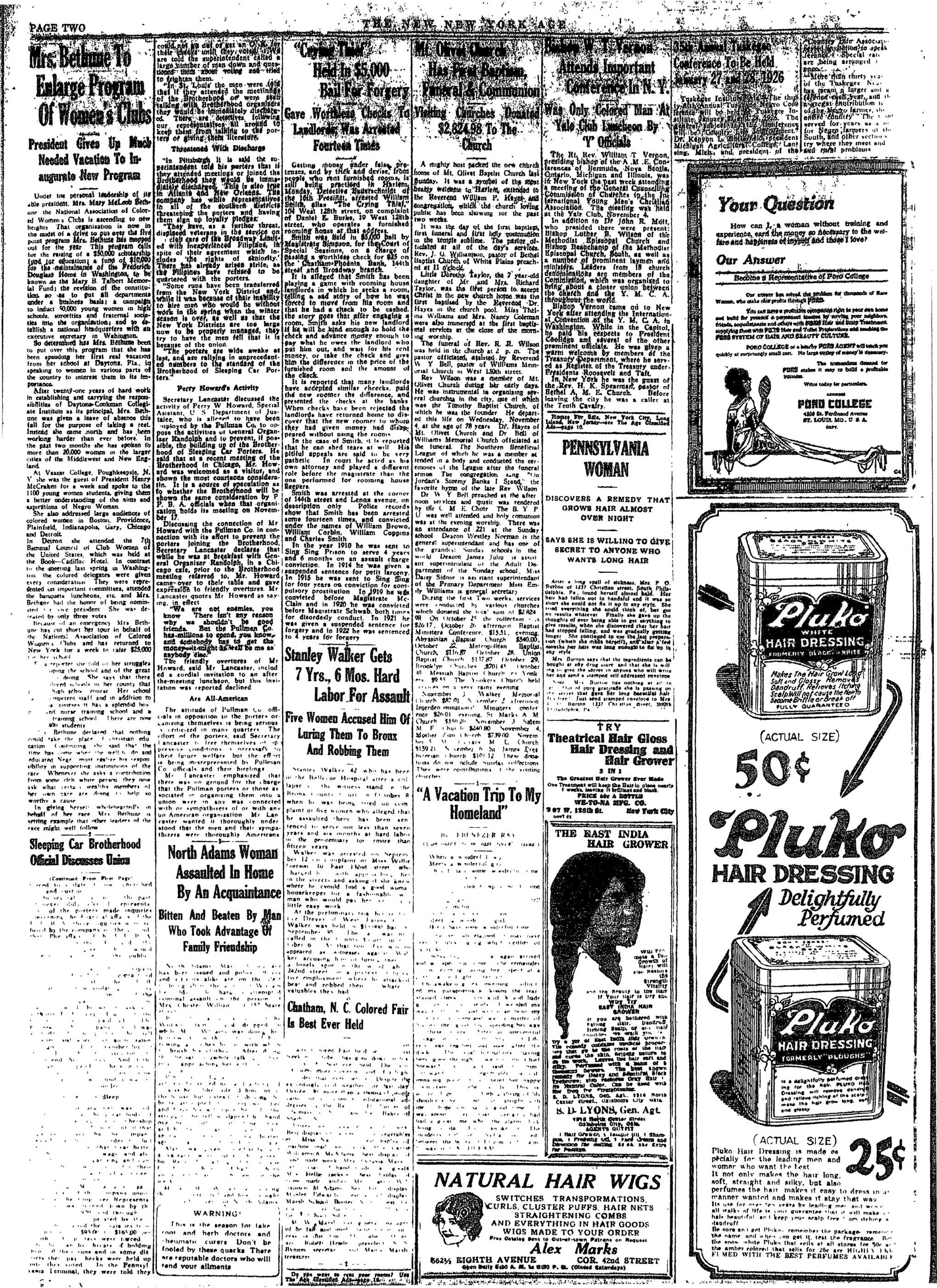 Page 2