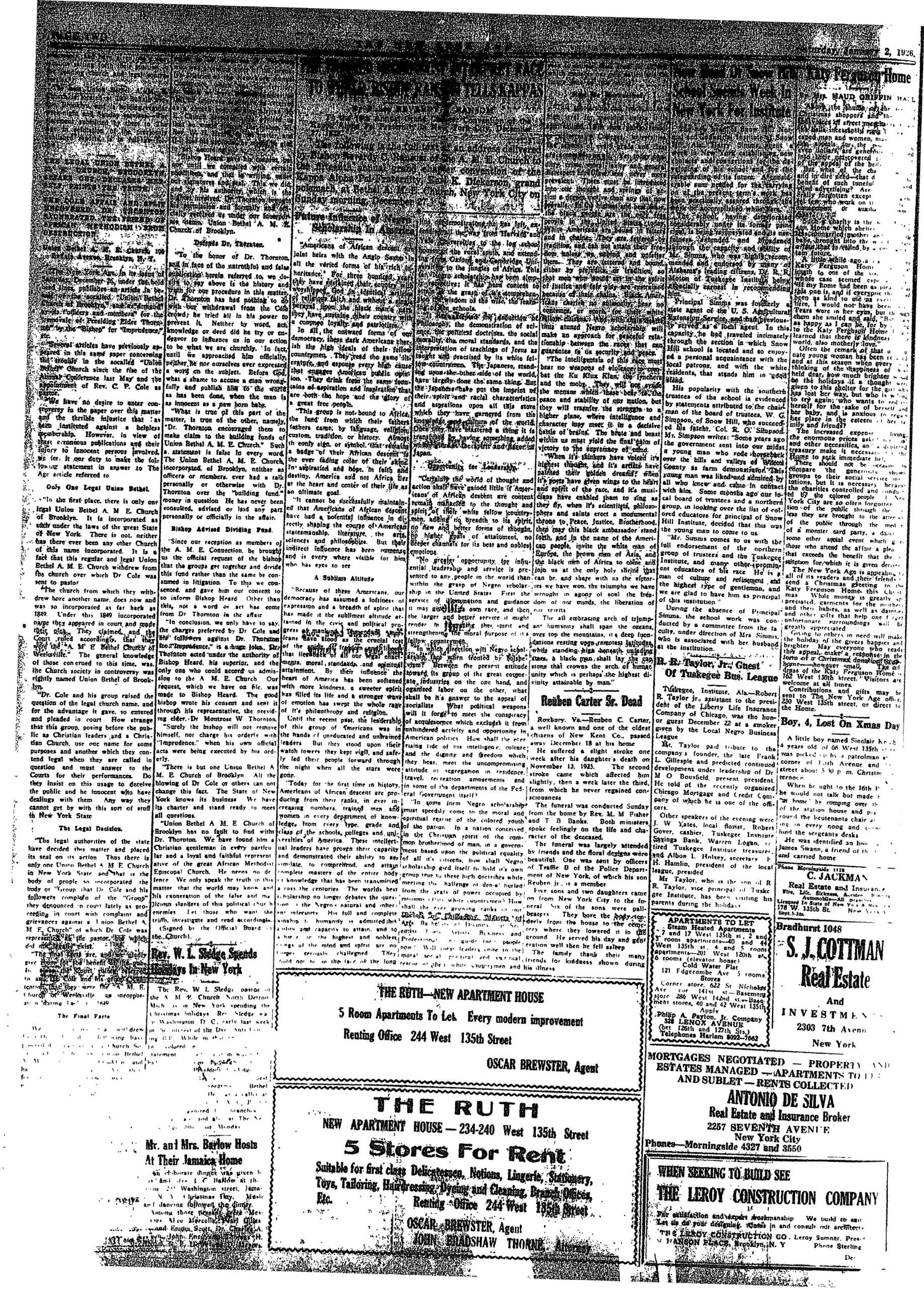 Page 2
