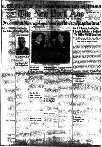 1926