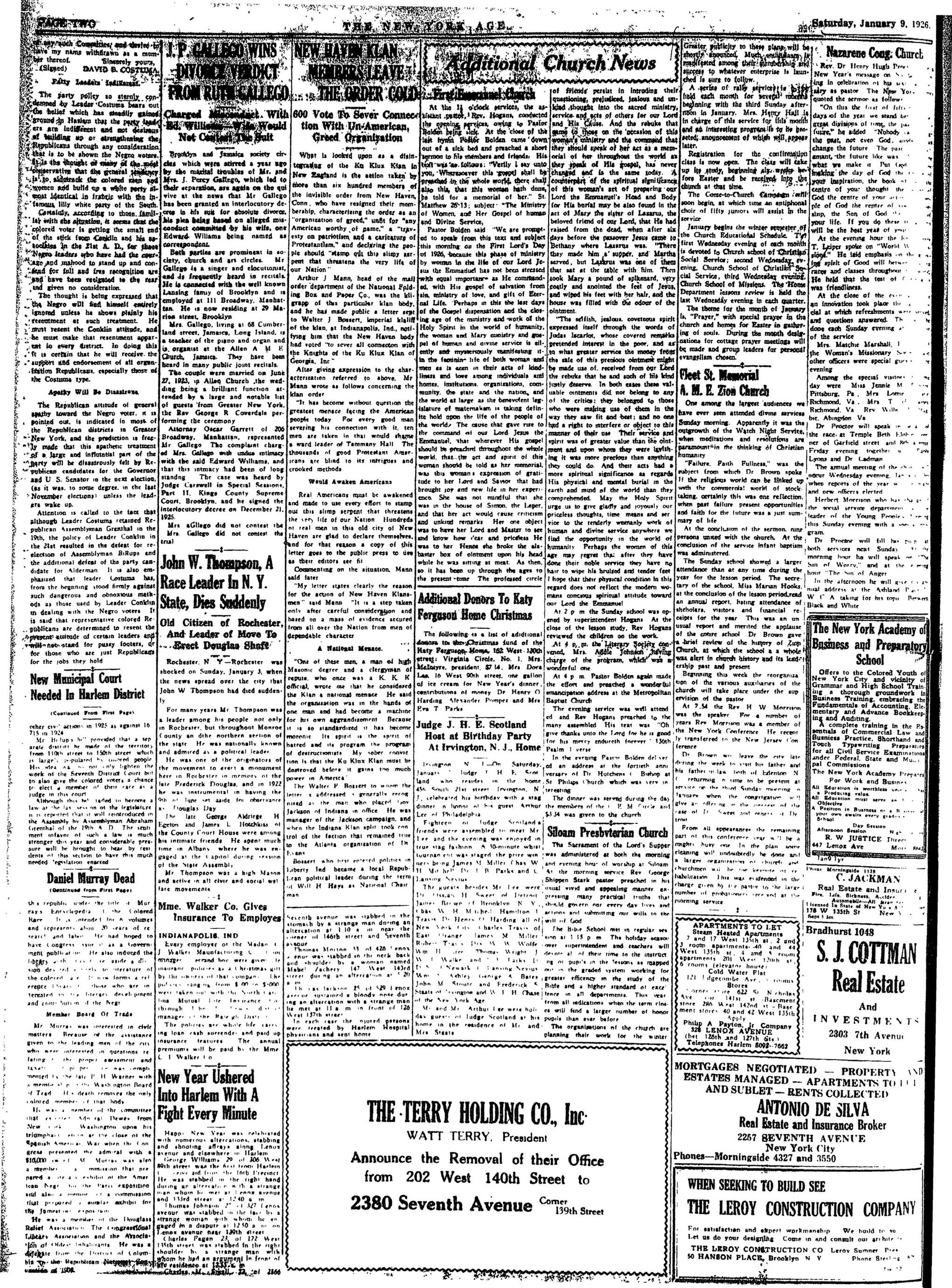 Page 2
