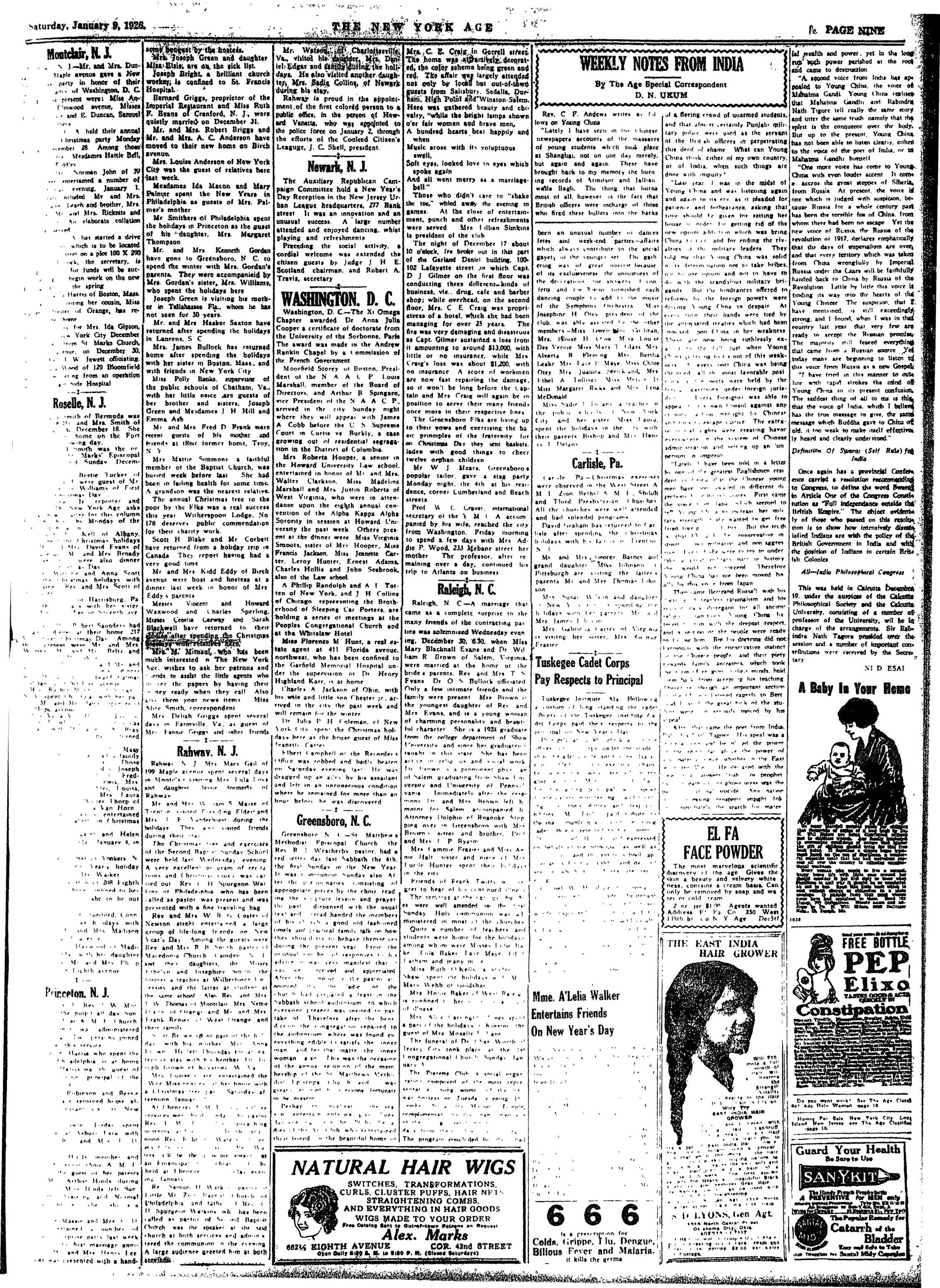 Page 9