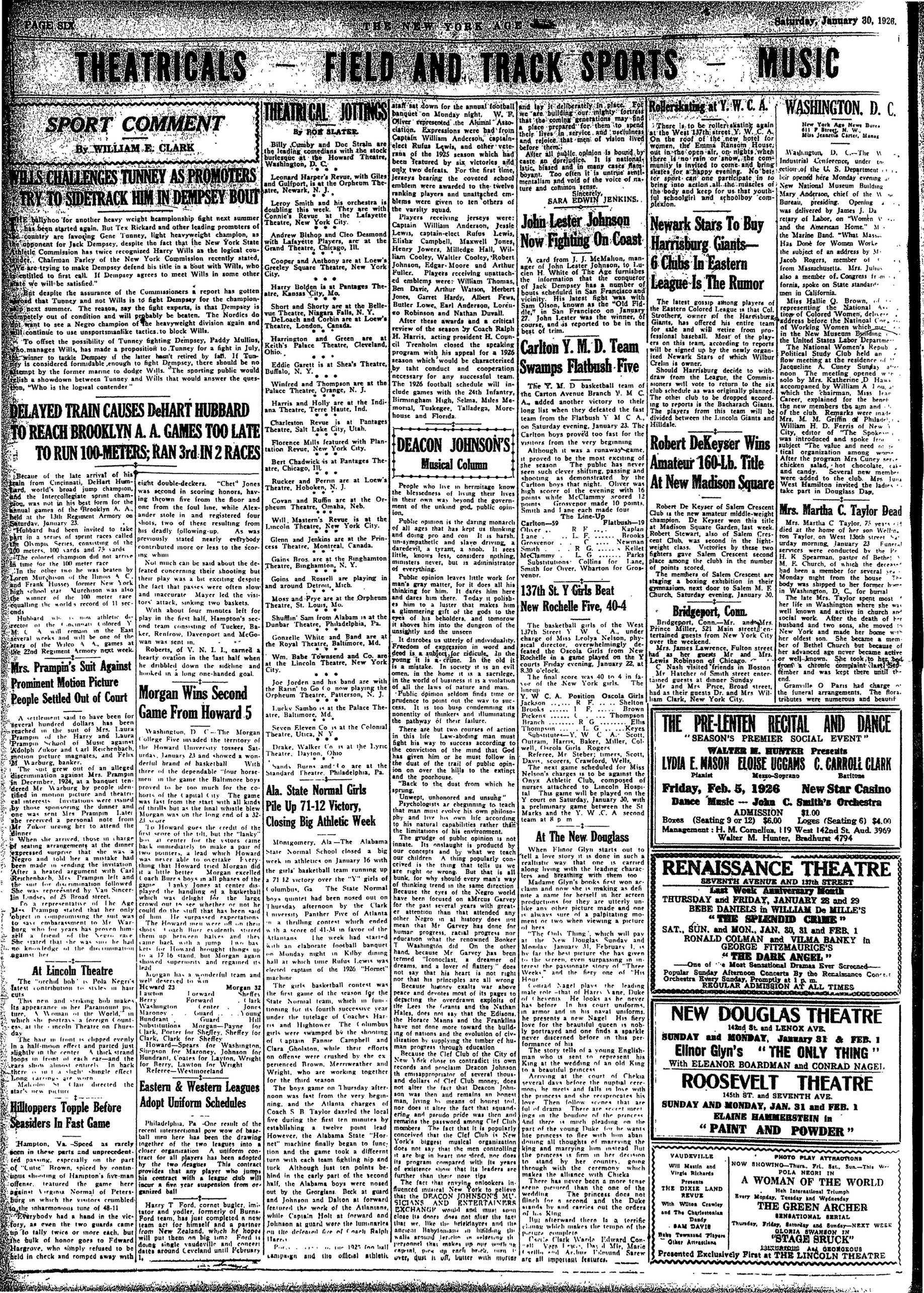 Page 6