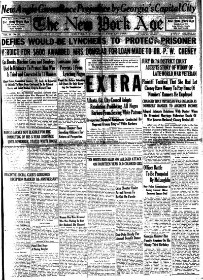 Feb 1926