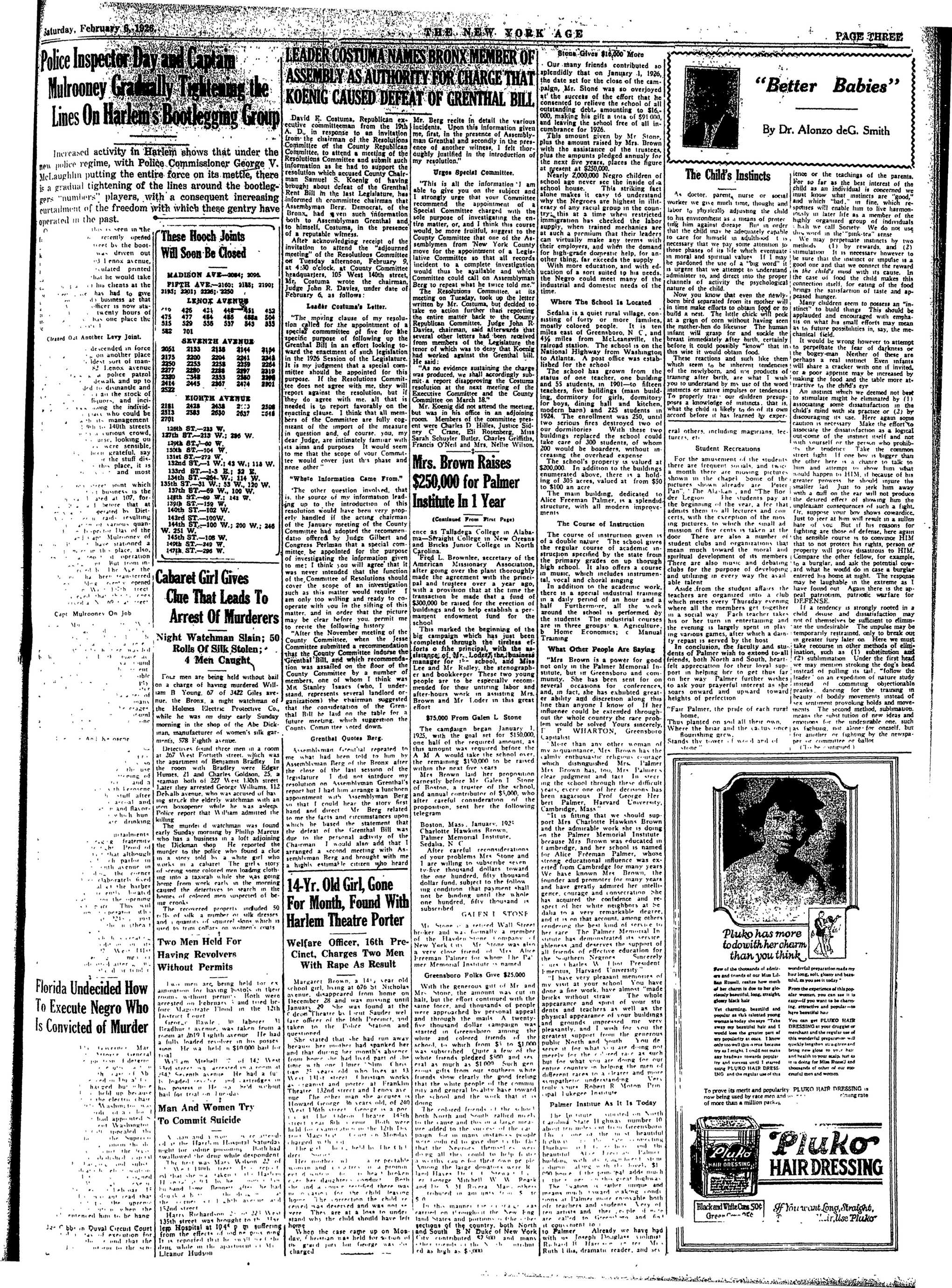 Page 3