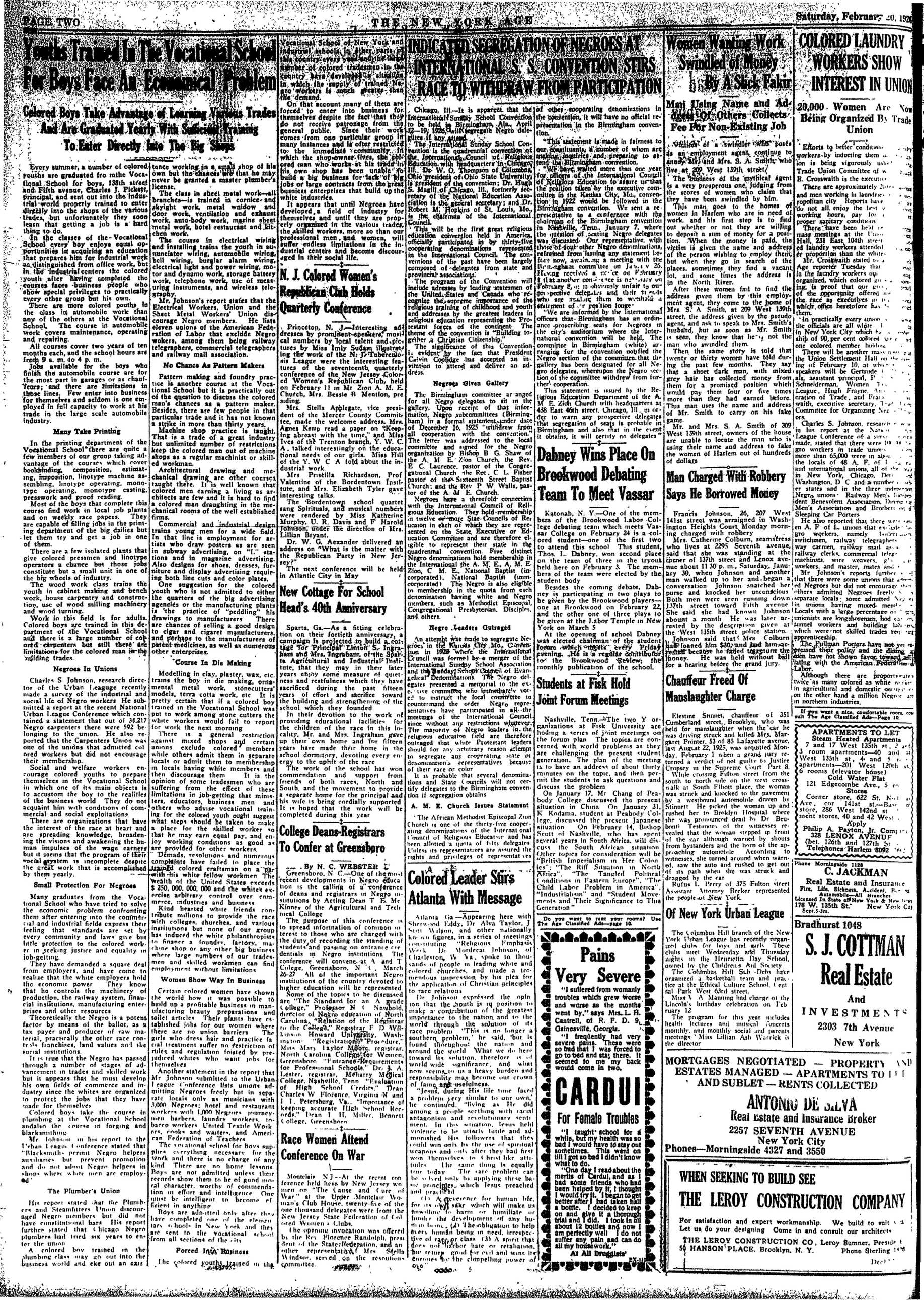 Page 2