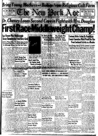 Mar 1926